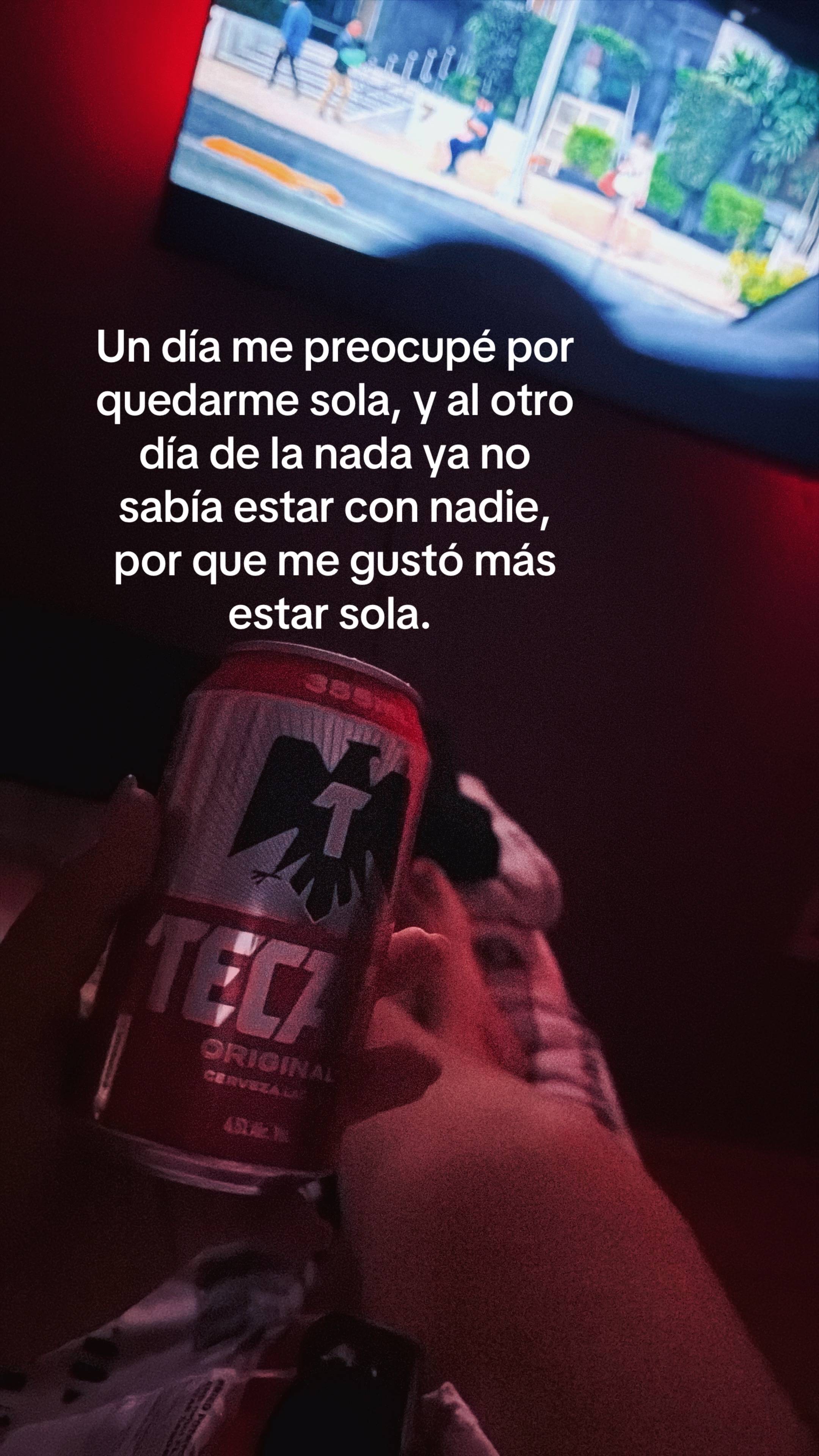 @Valeria Enriquez