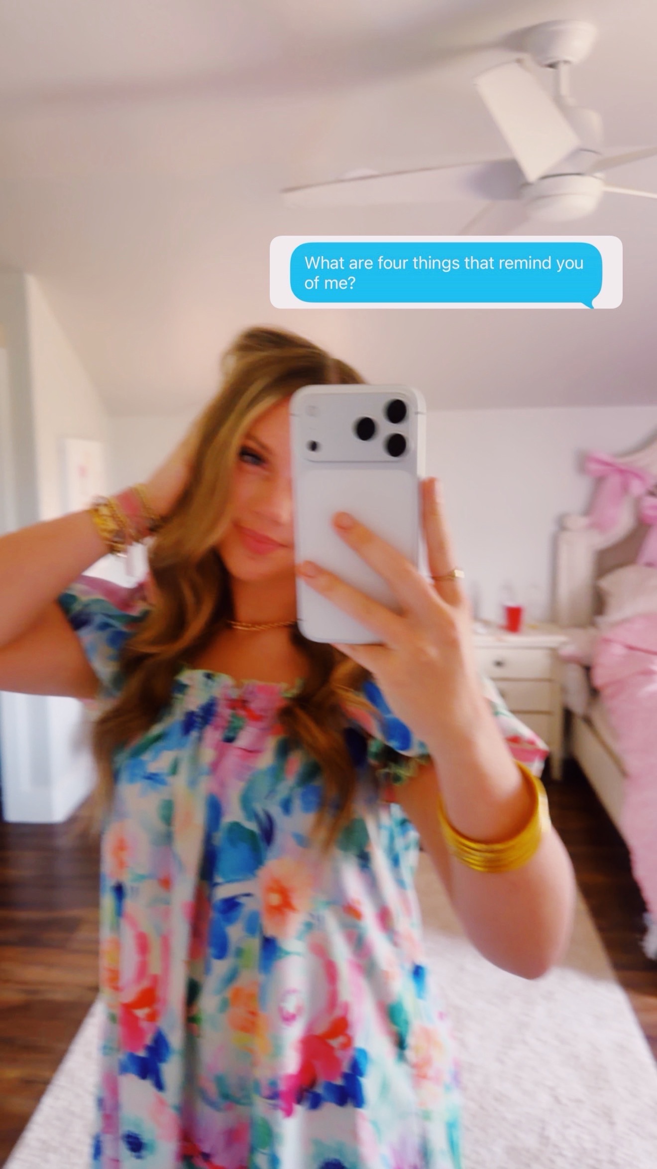 @Macie 💘👼🌈🥂