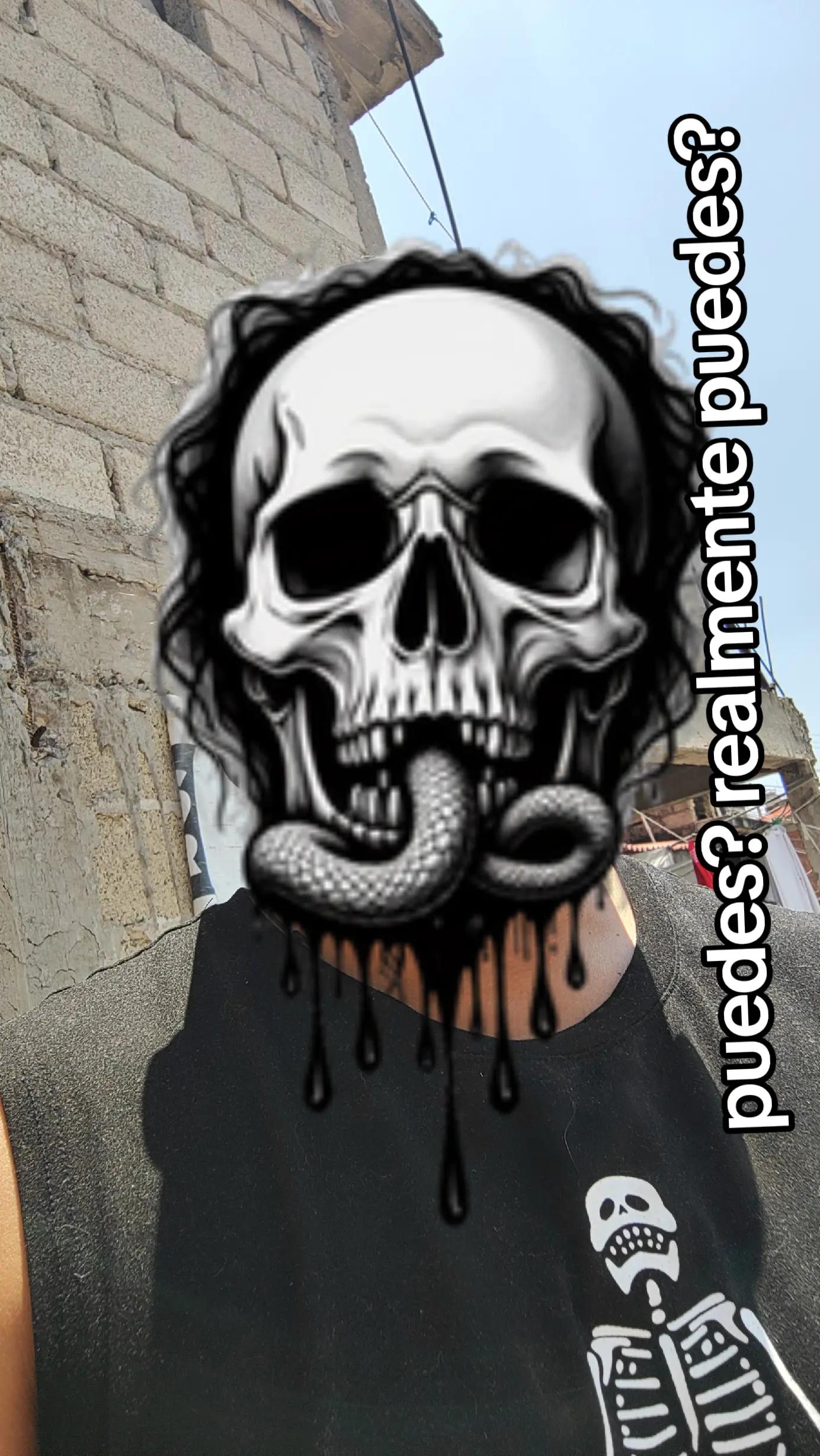@Deivid D. Sanchez