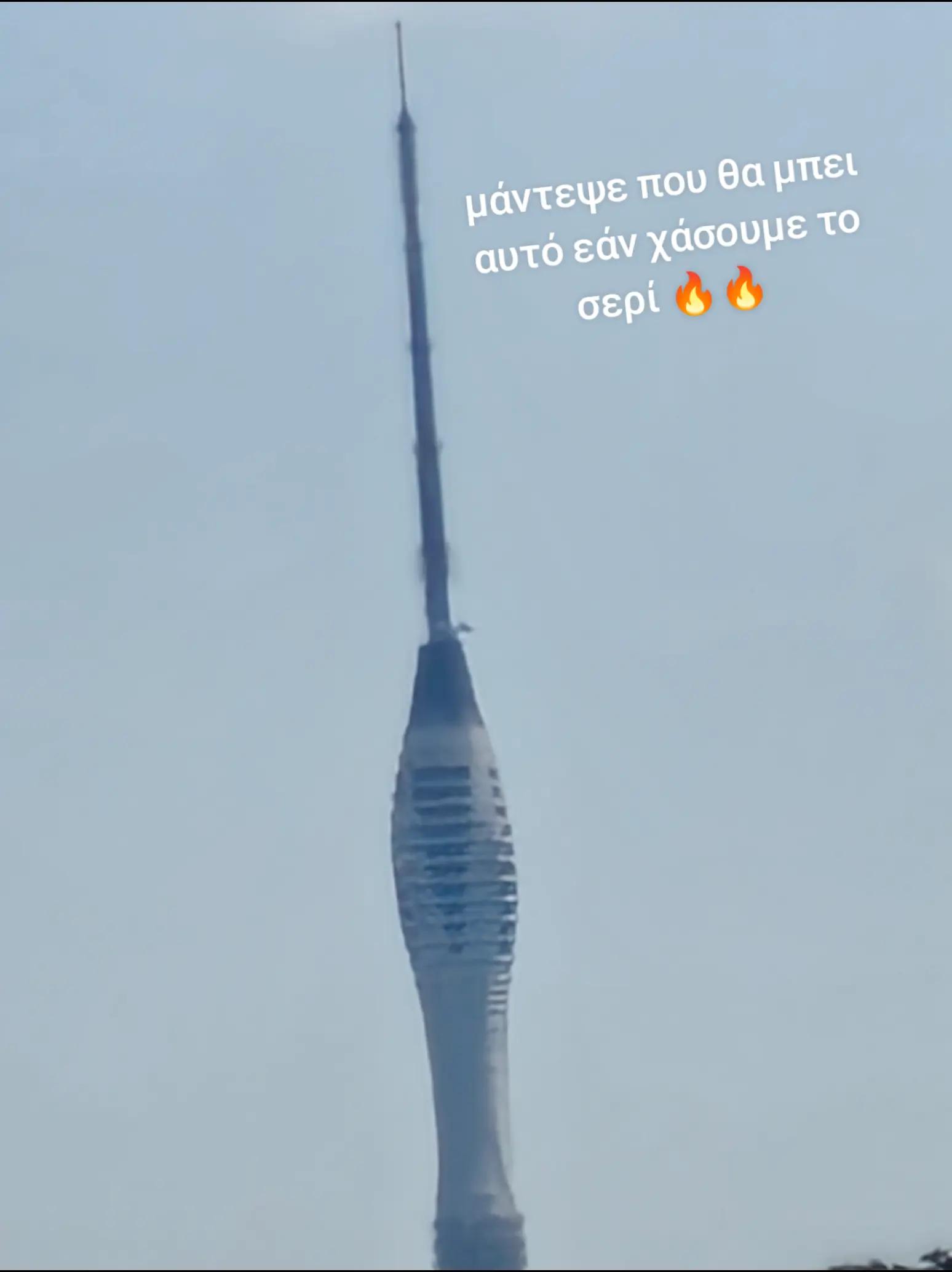 @Dimtok