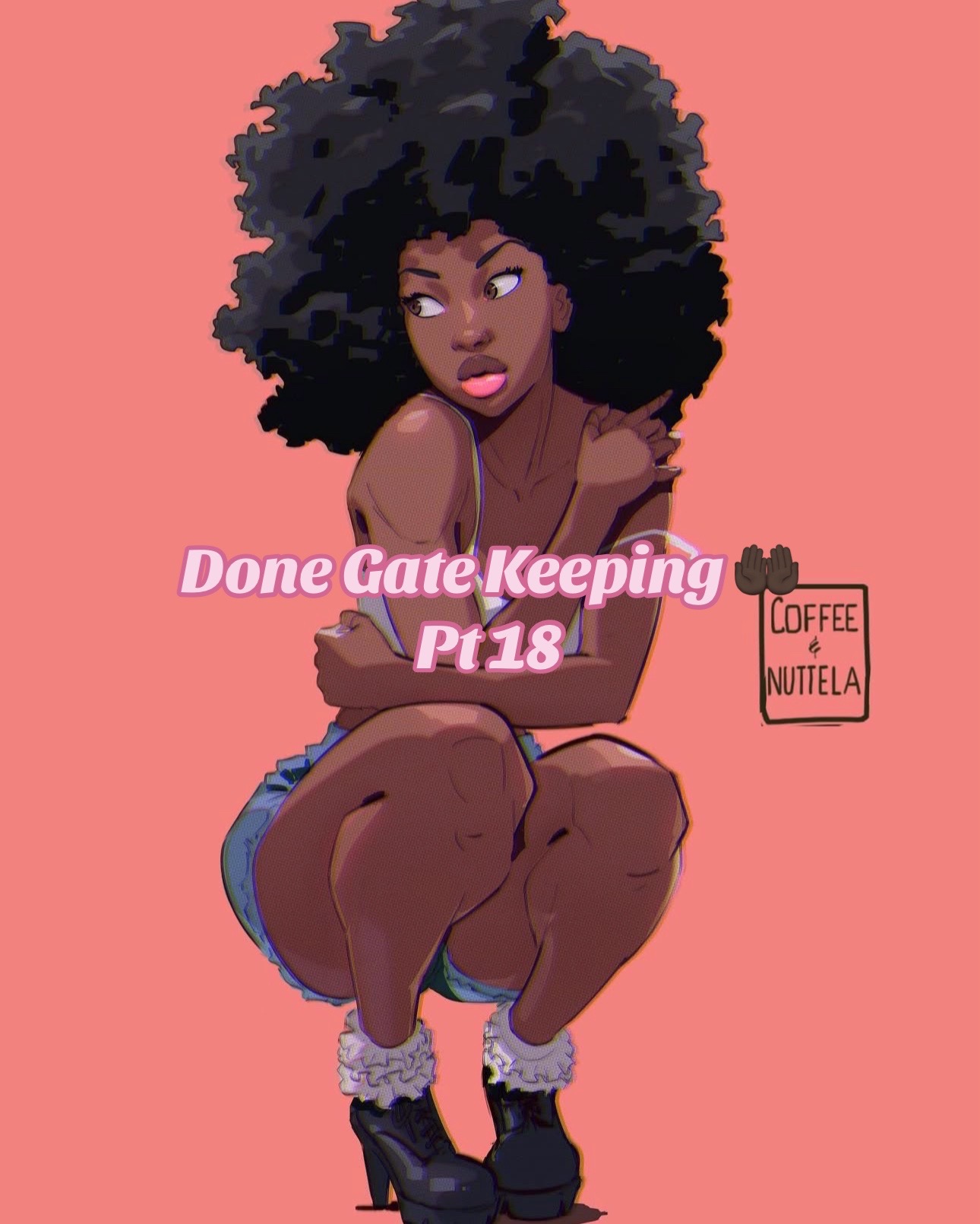 @GoodEarForMusic
