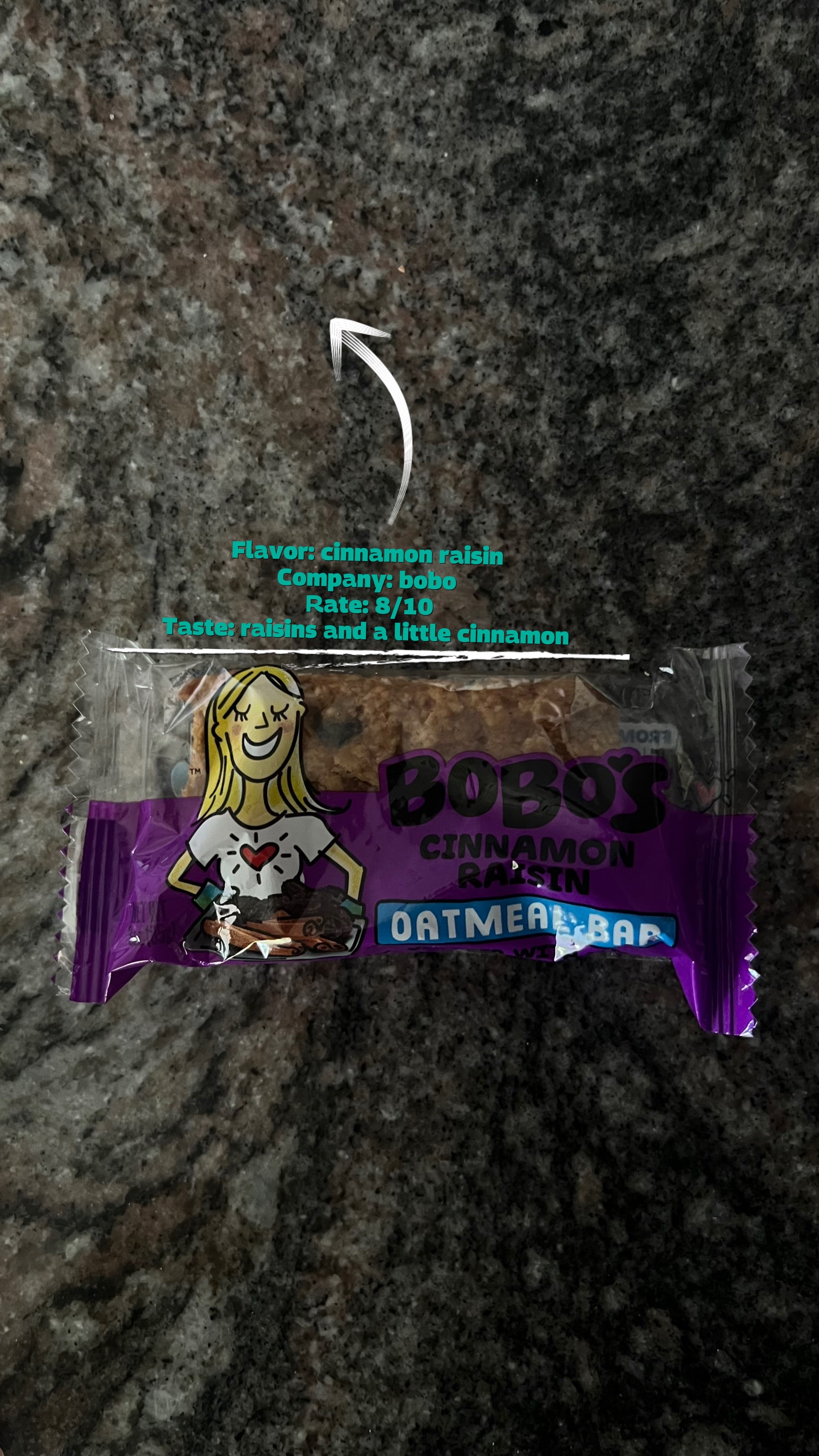 @flexabetes