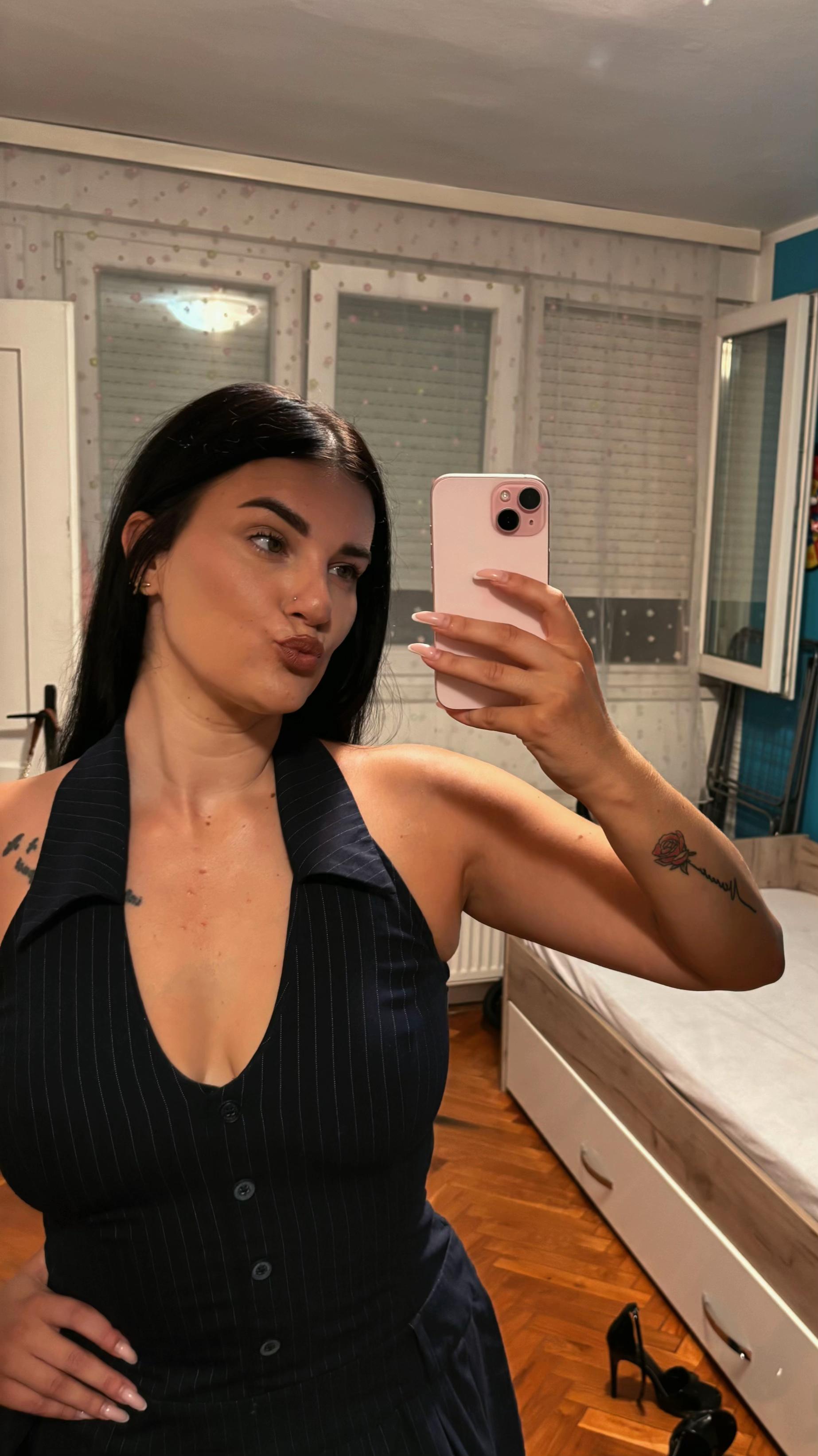 @ellaelvira.doroslovac