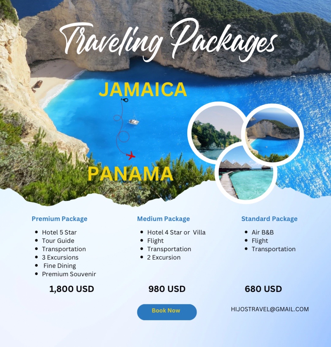 @hijostravel
