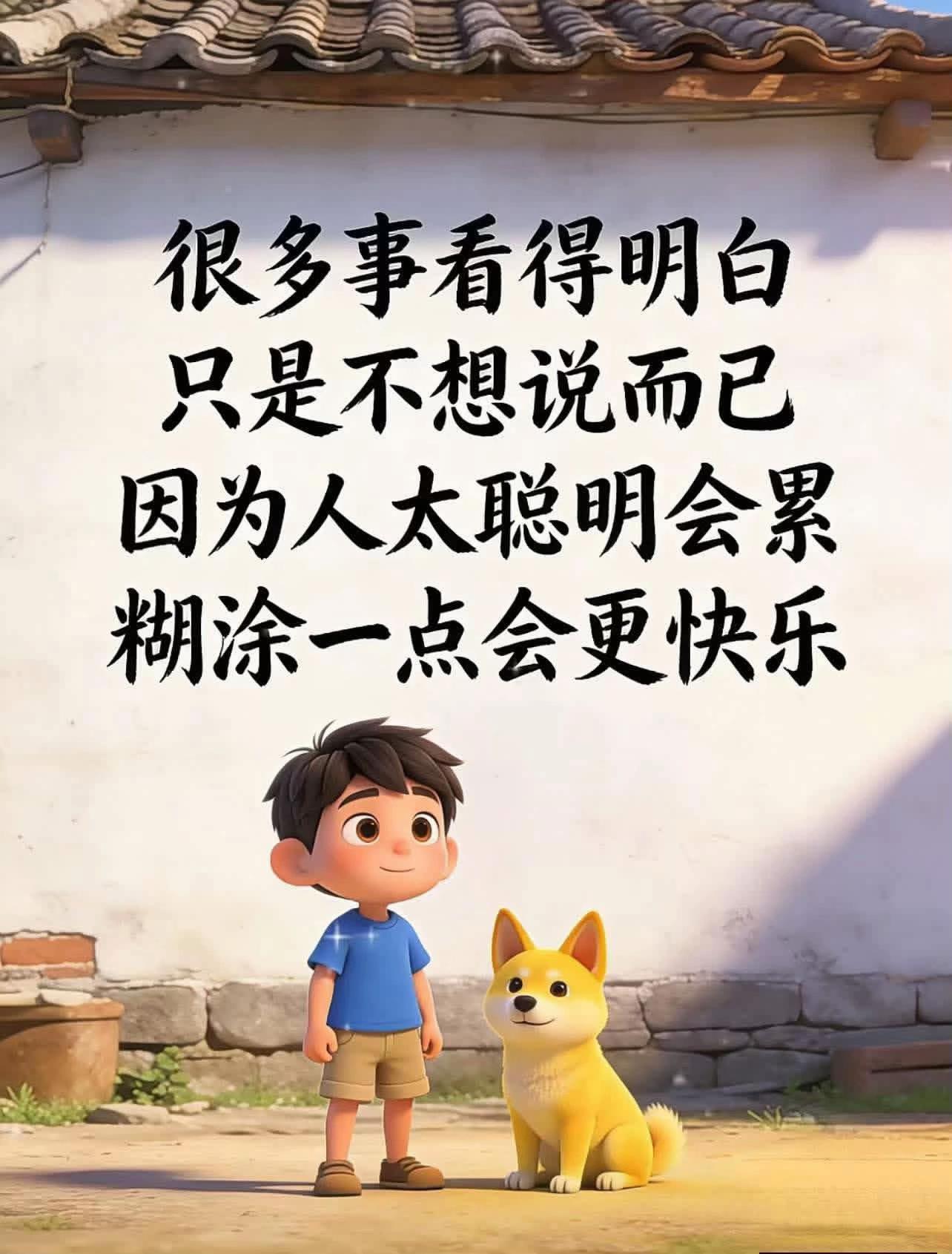 @十七