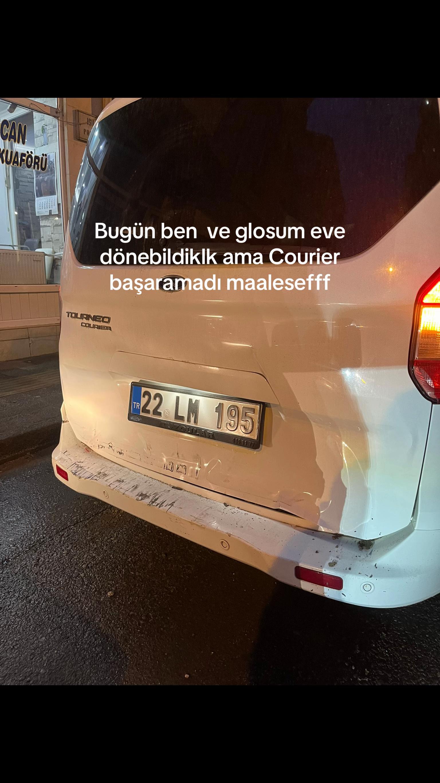 @gozdeburak