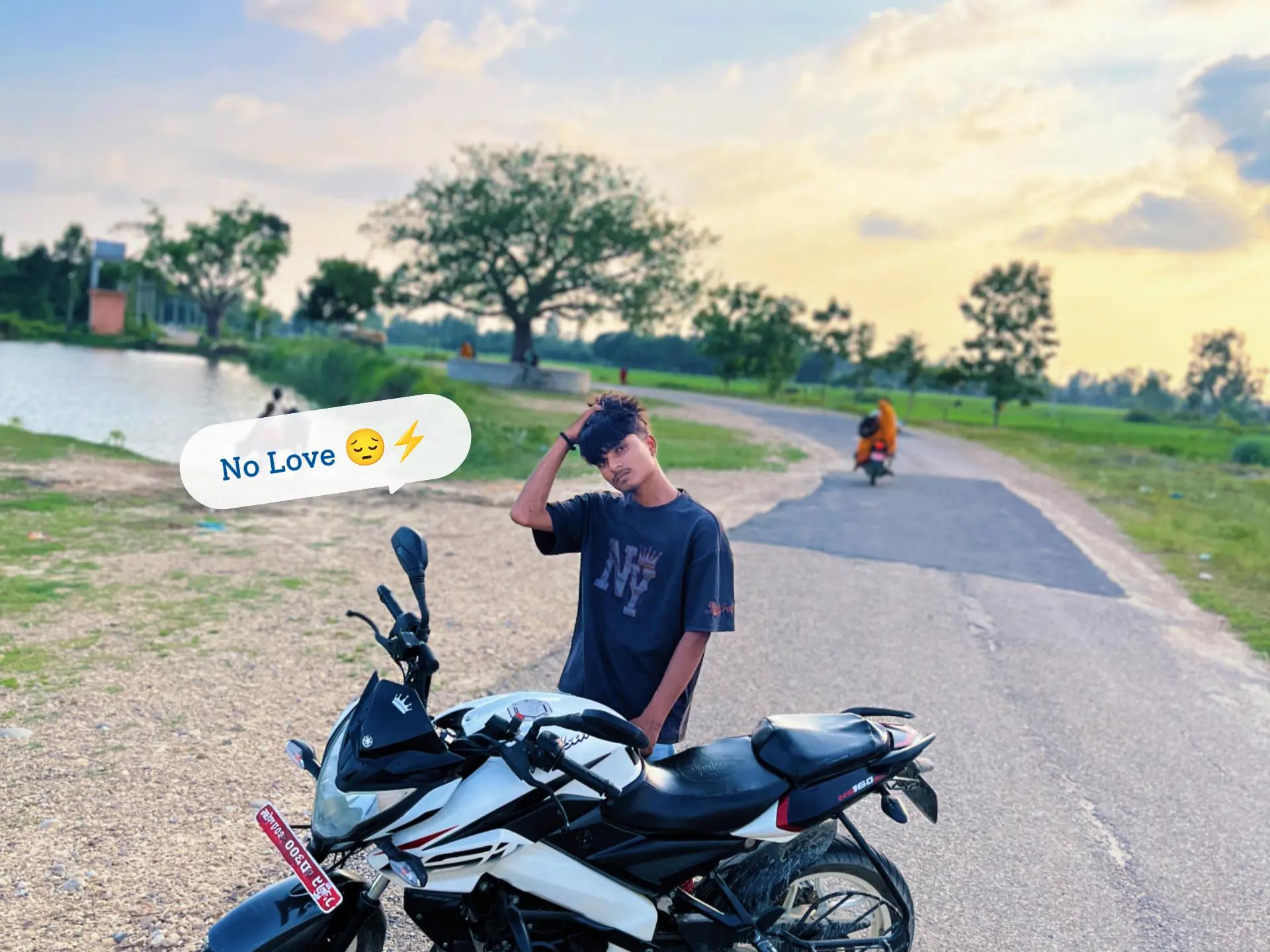 @my mini ๐ฝ๐๐ฅ๐๐๐ฃ๐ฆ