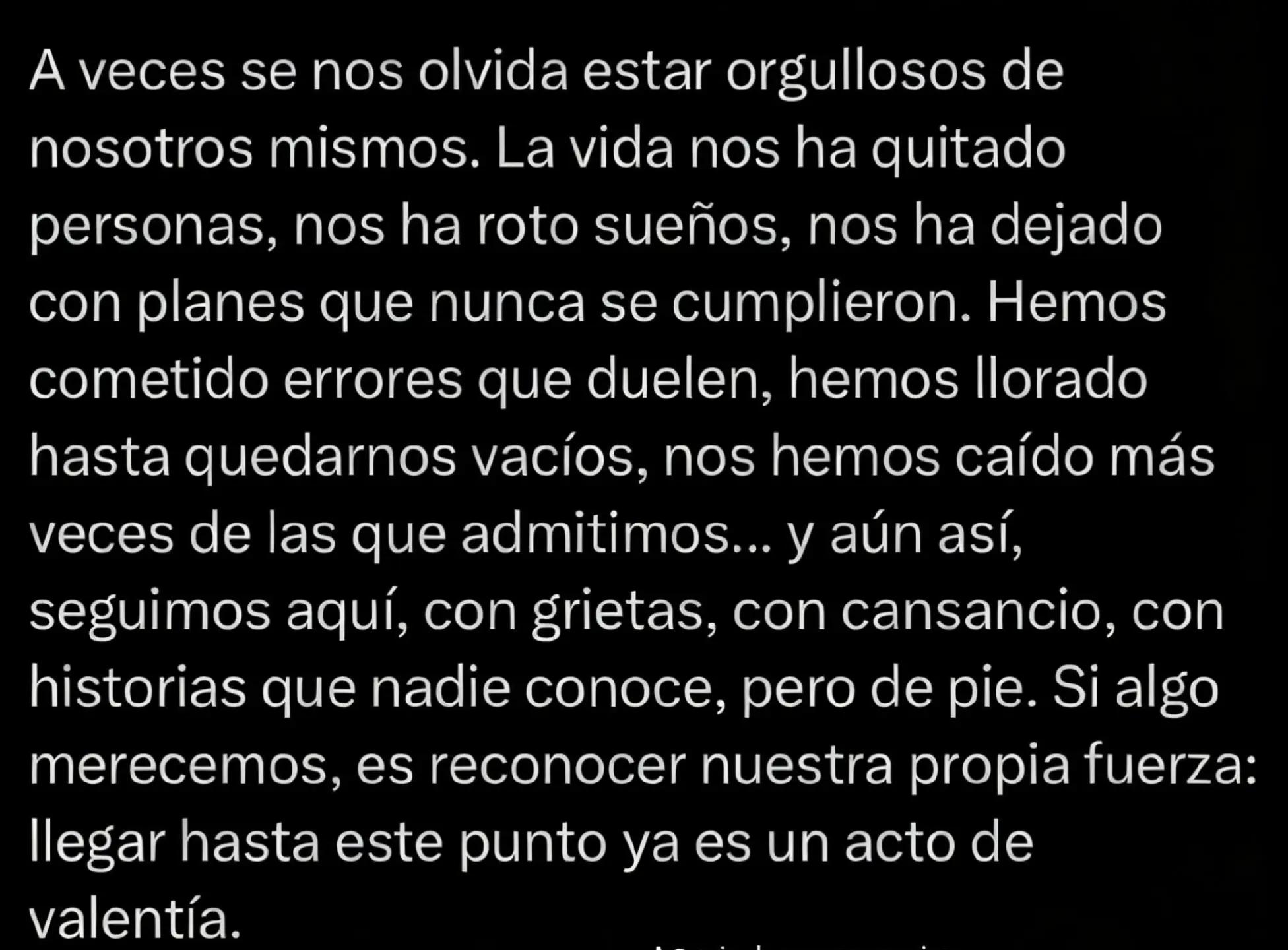 @frasesluma