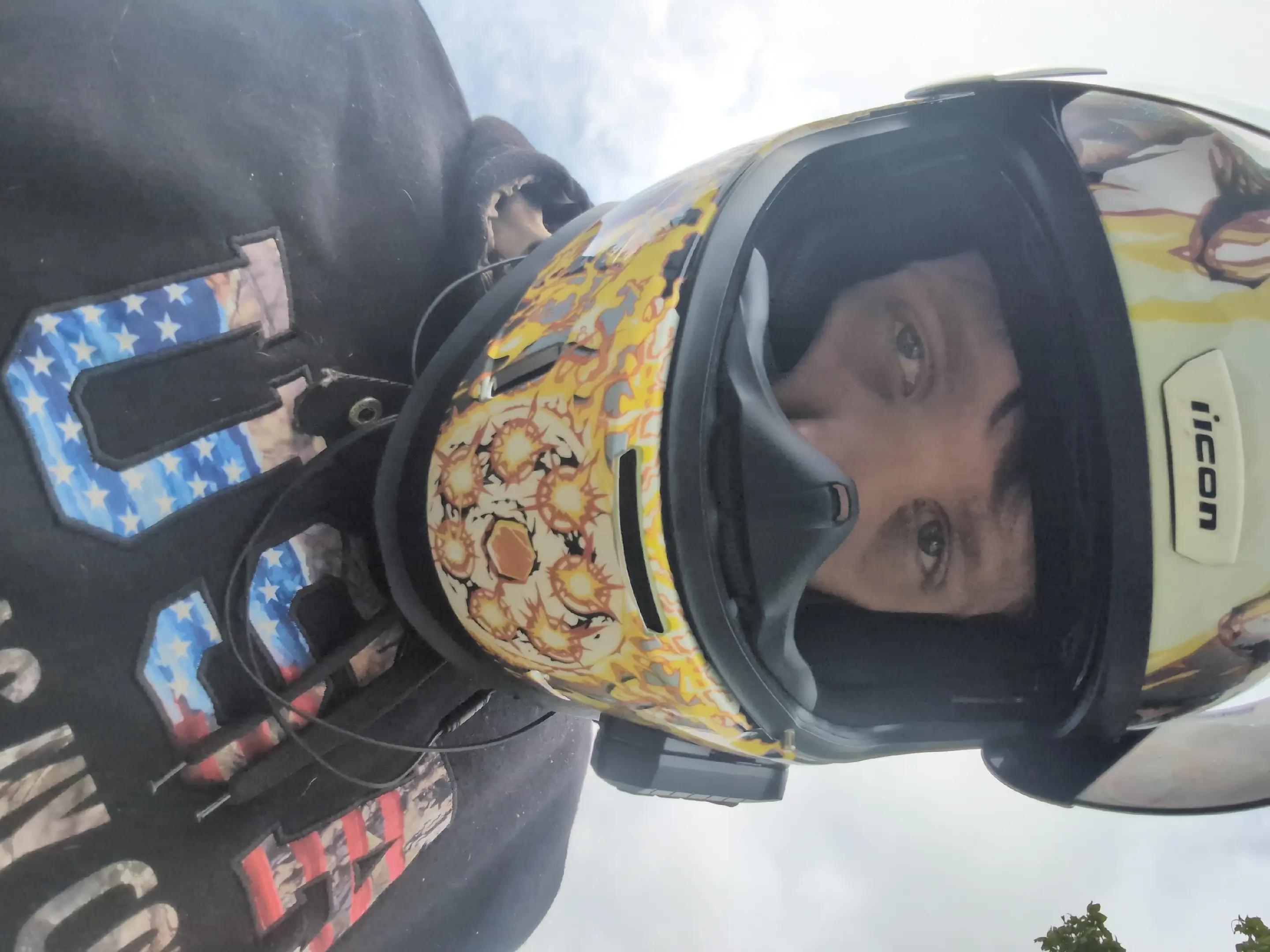 @dirtbikerider