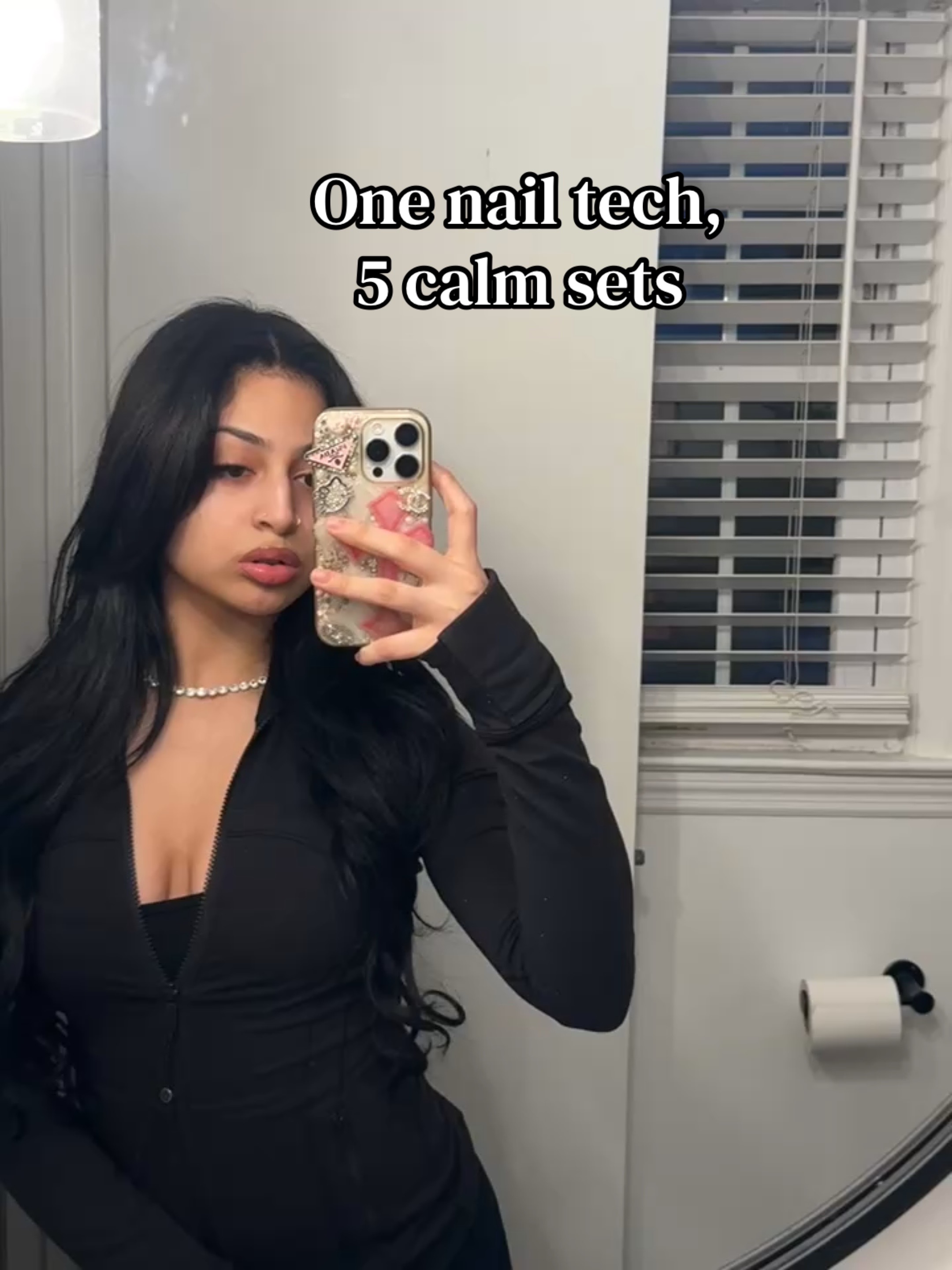 @klawsbykerem