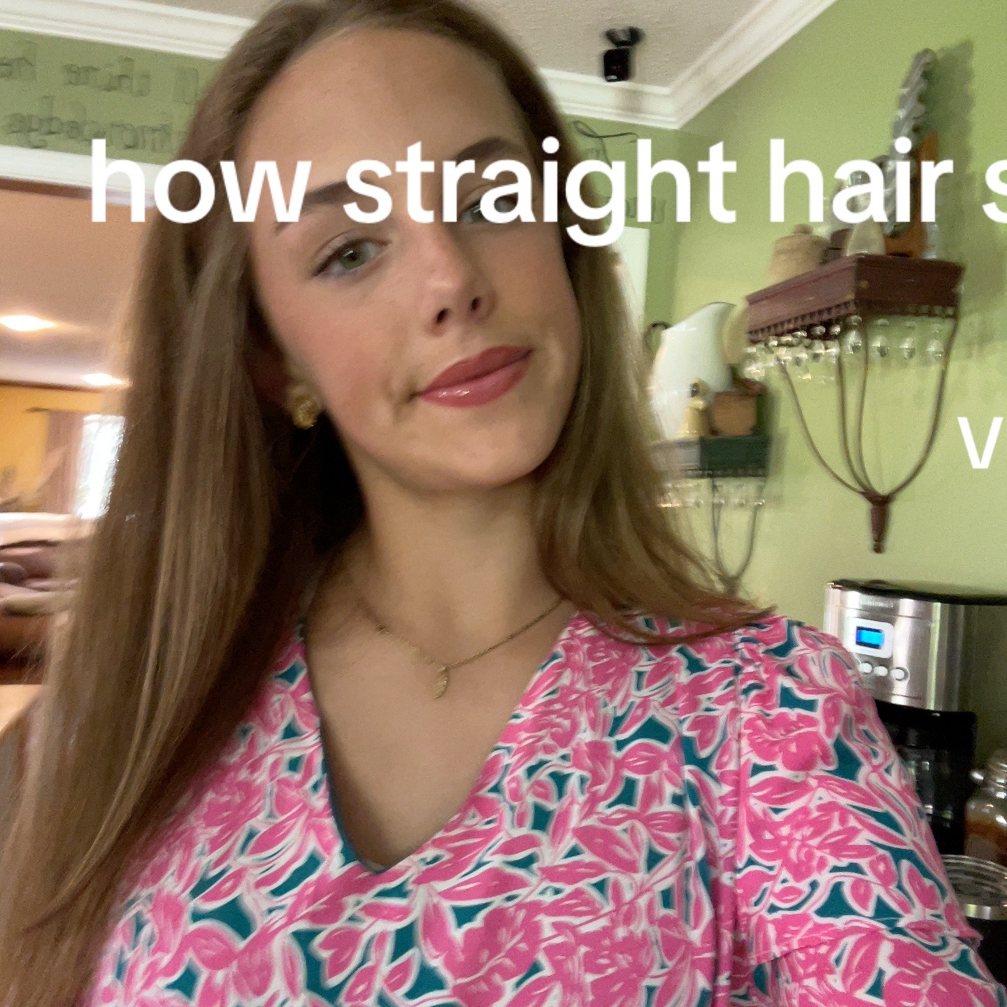 @avalieedwards