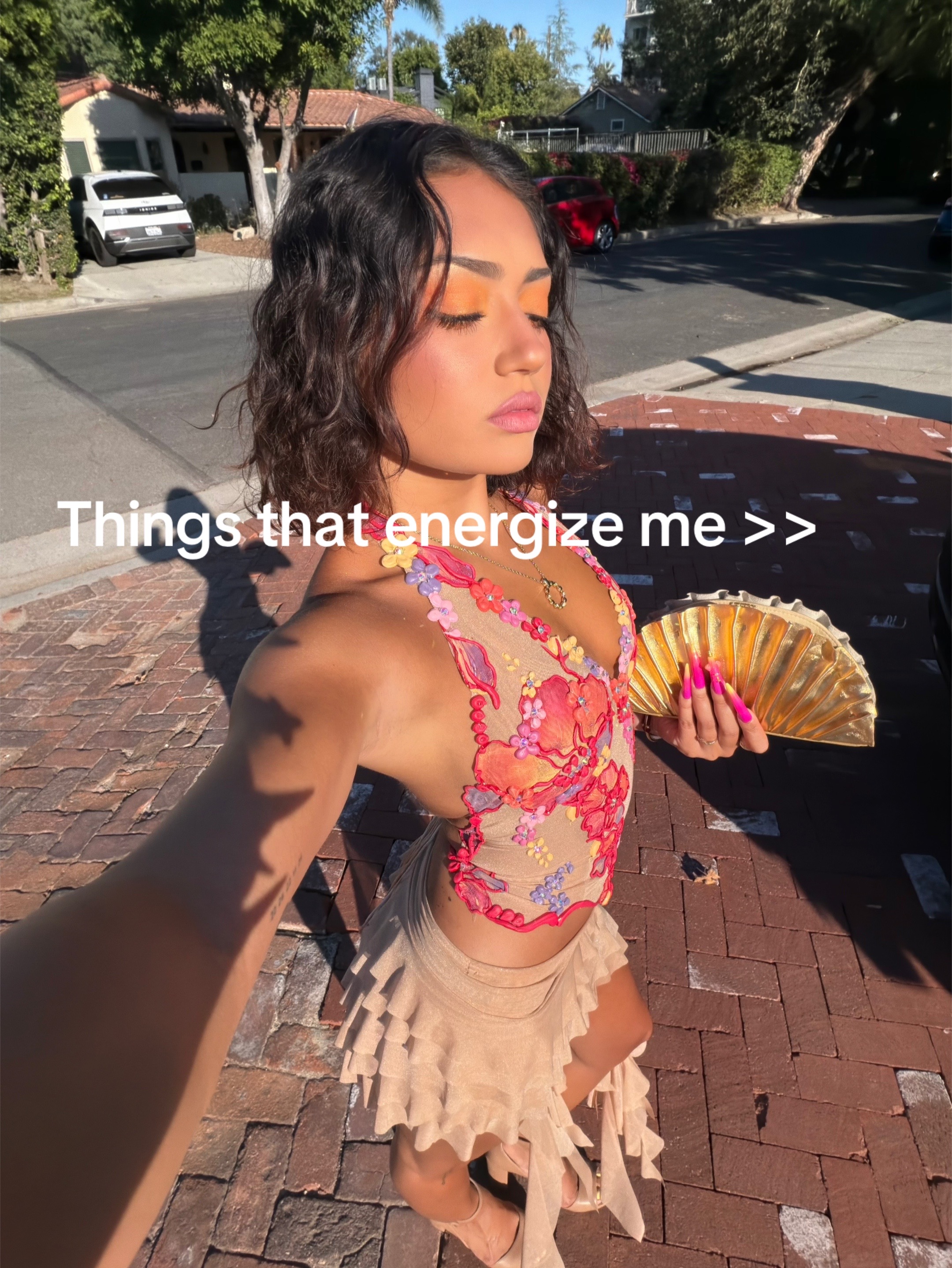 @avani