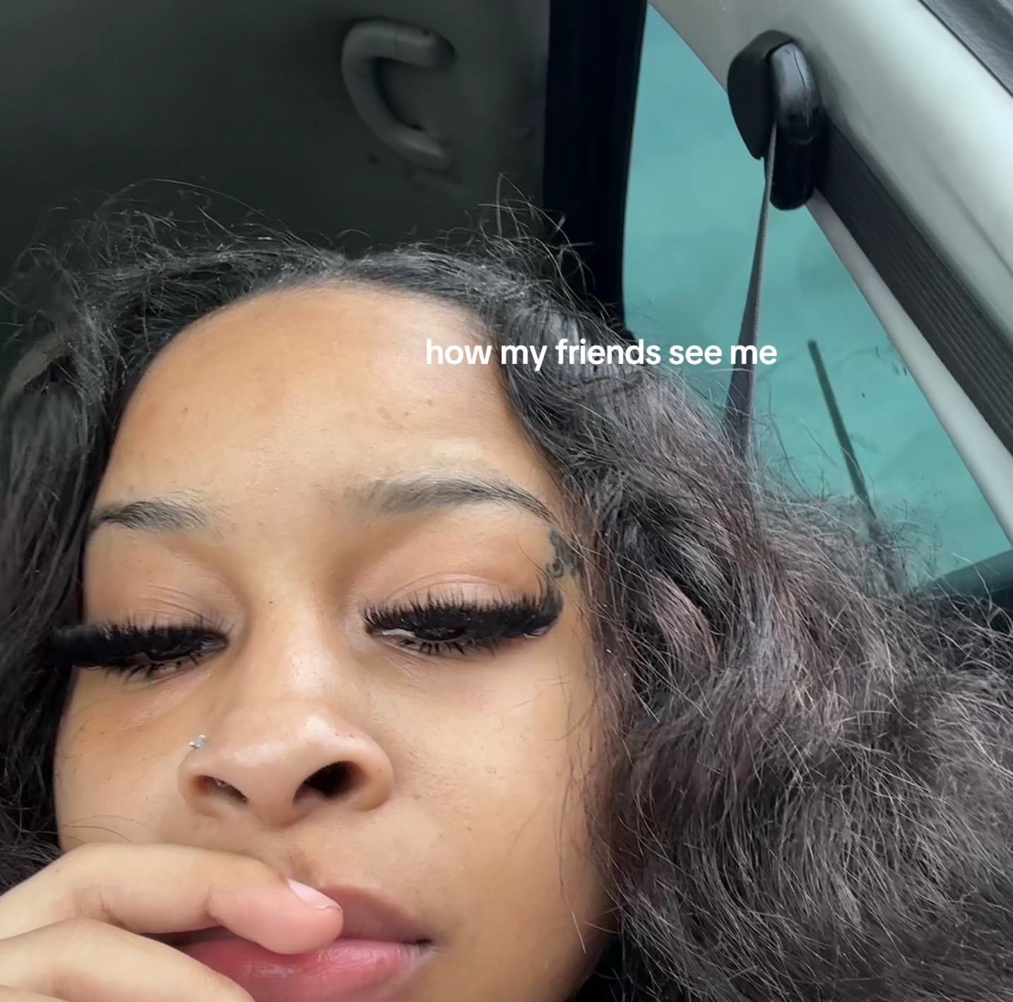 @ree$hiesty