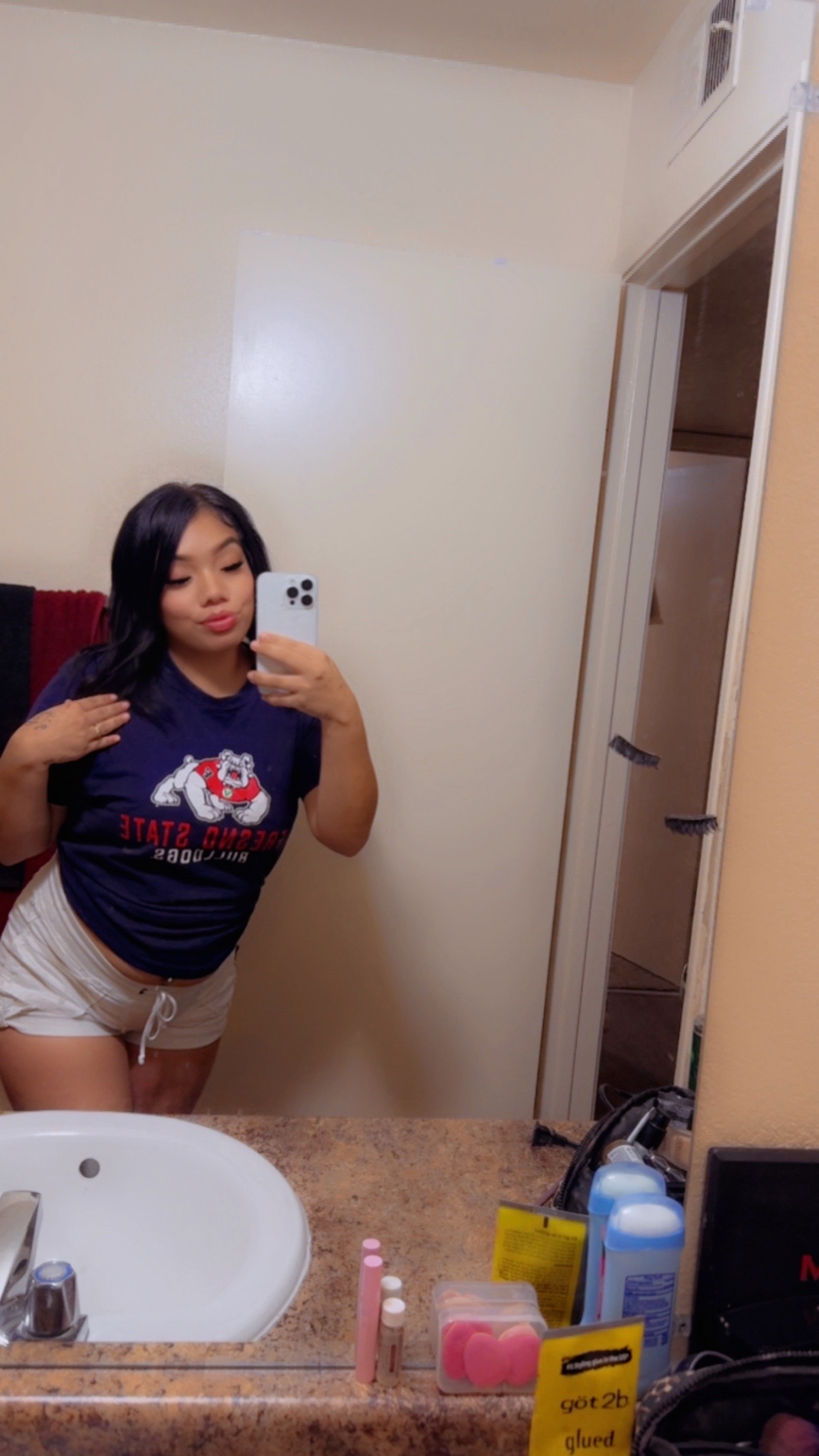 @Reynaxo__