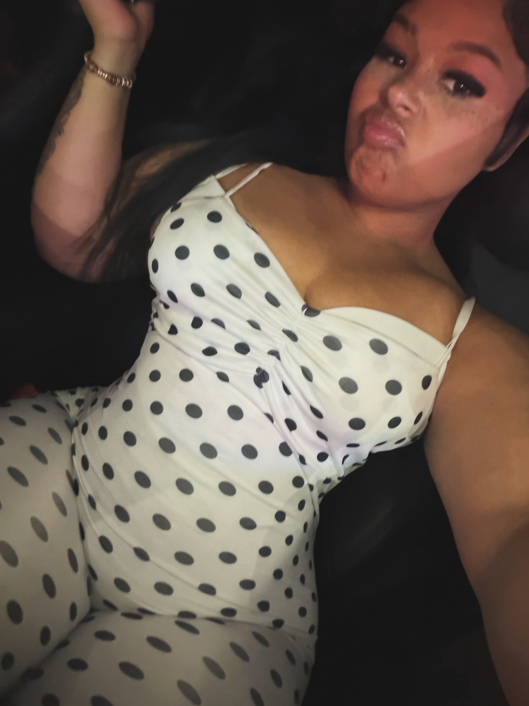 @pimpinoni
