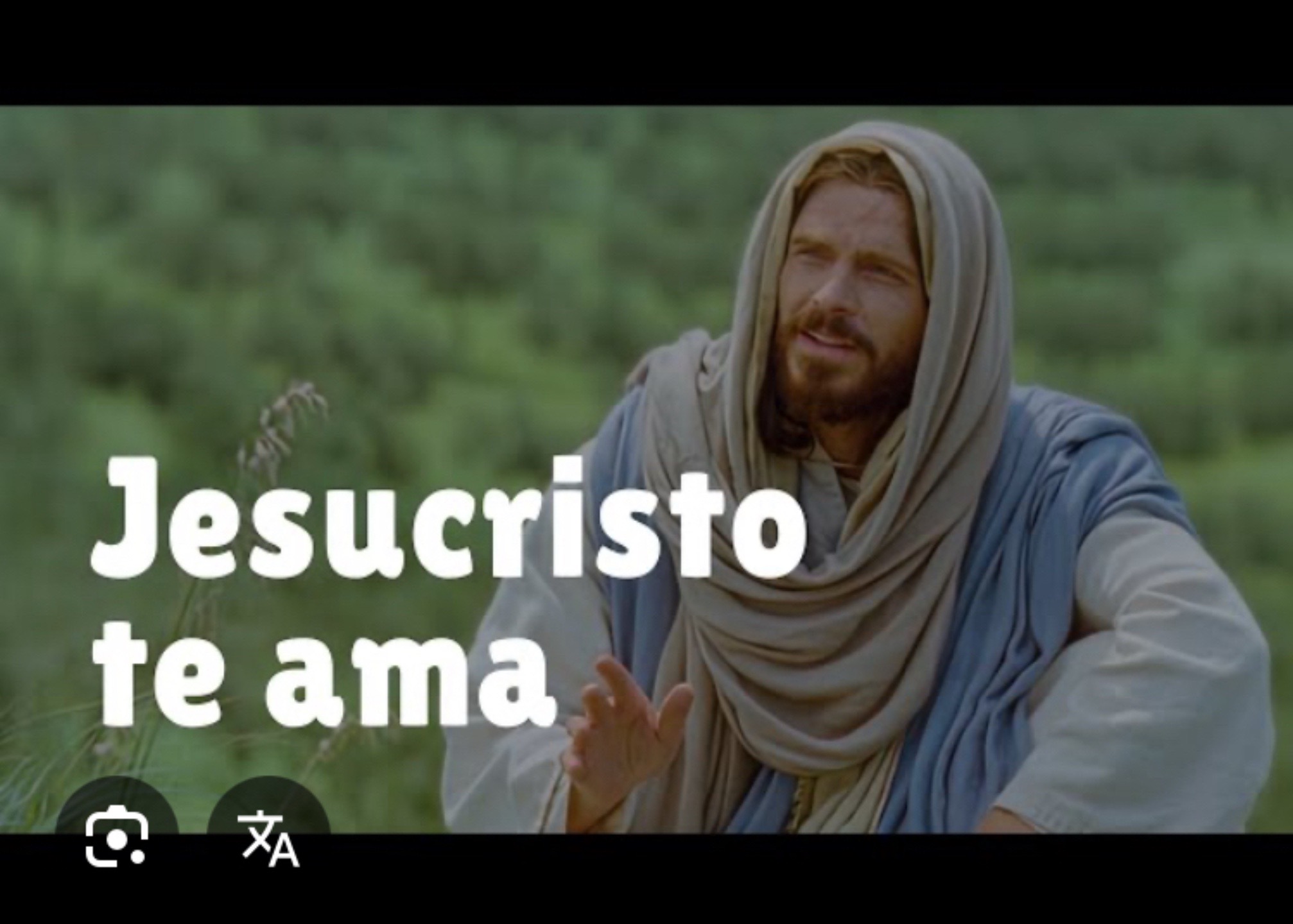 @cristiancastro0289