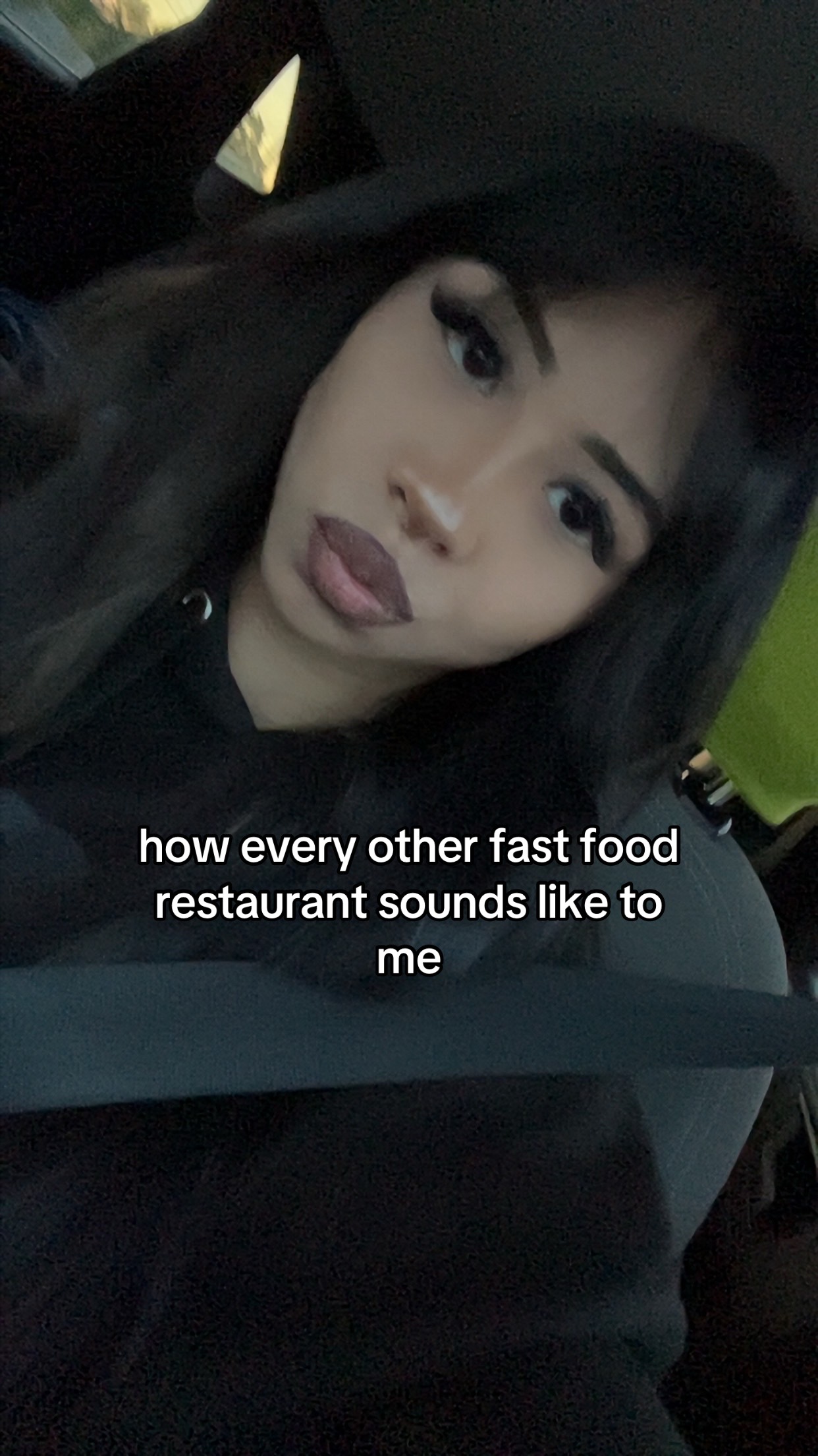@ʟᴜɴᴀ ᴅᴀᴢᴇ🦇