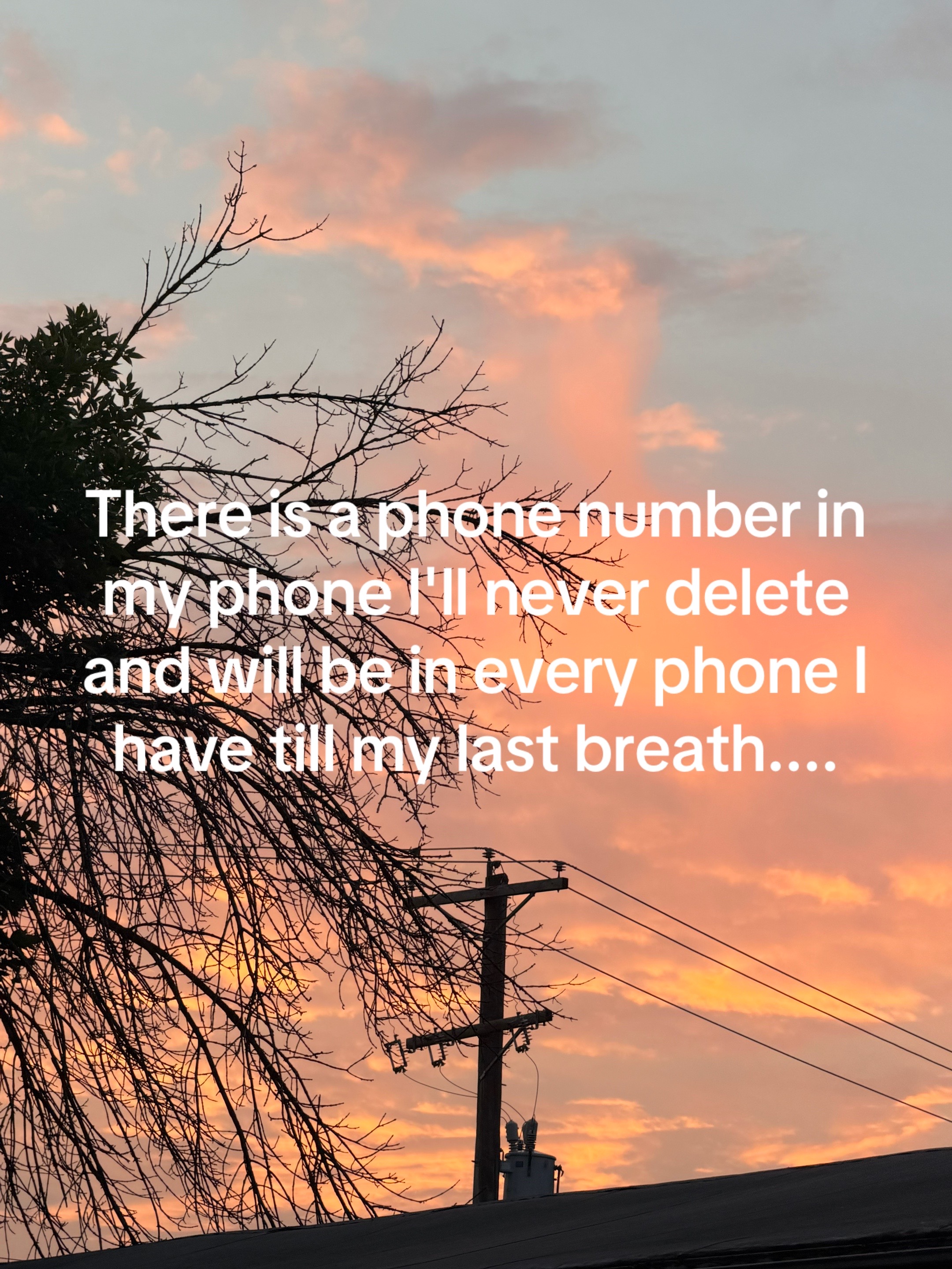 @faithafterhours25