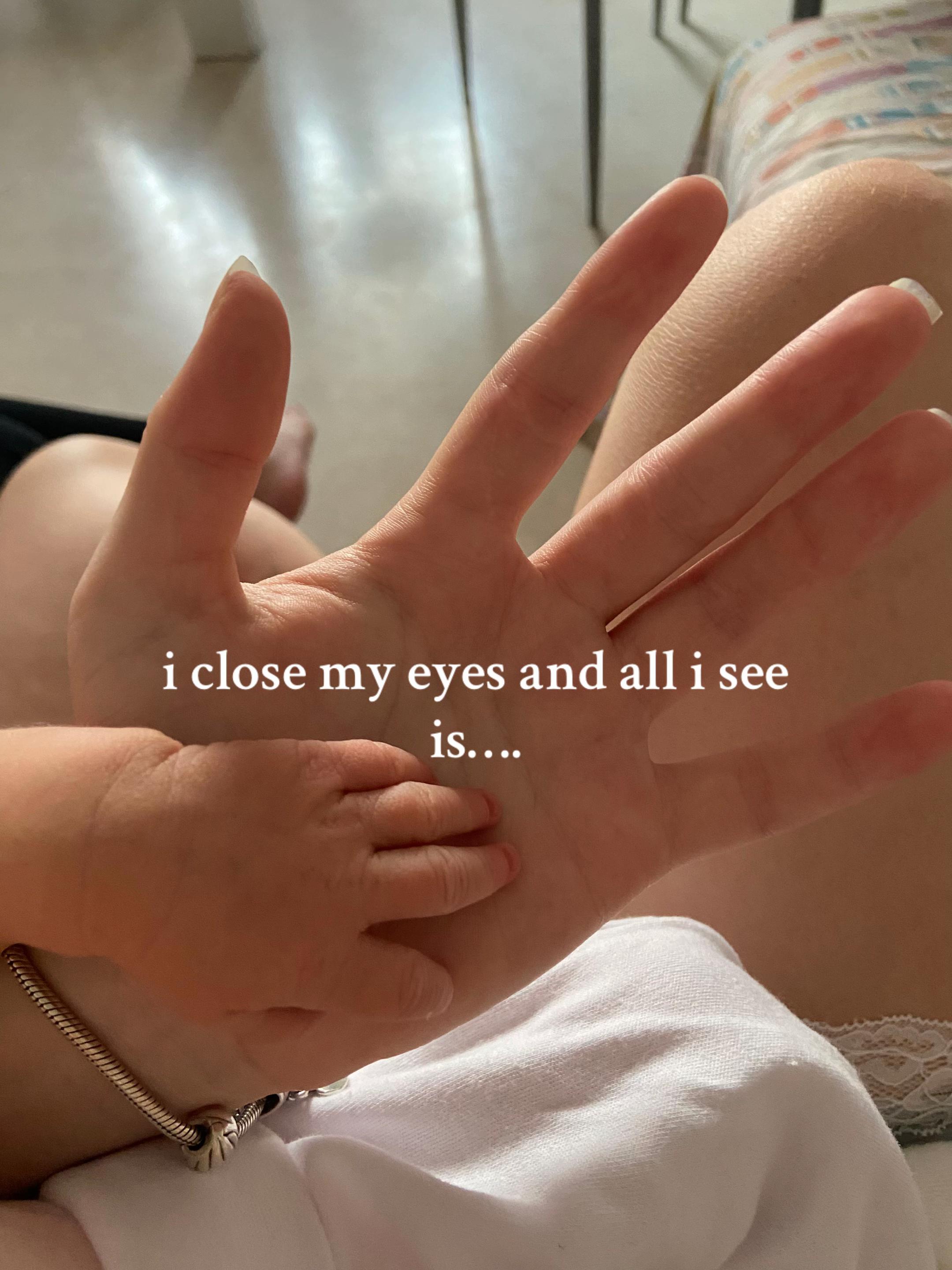 @555_.miaa