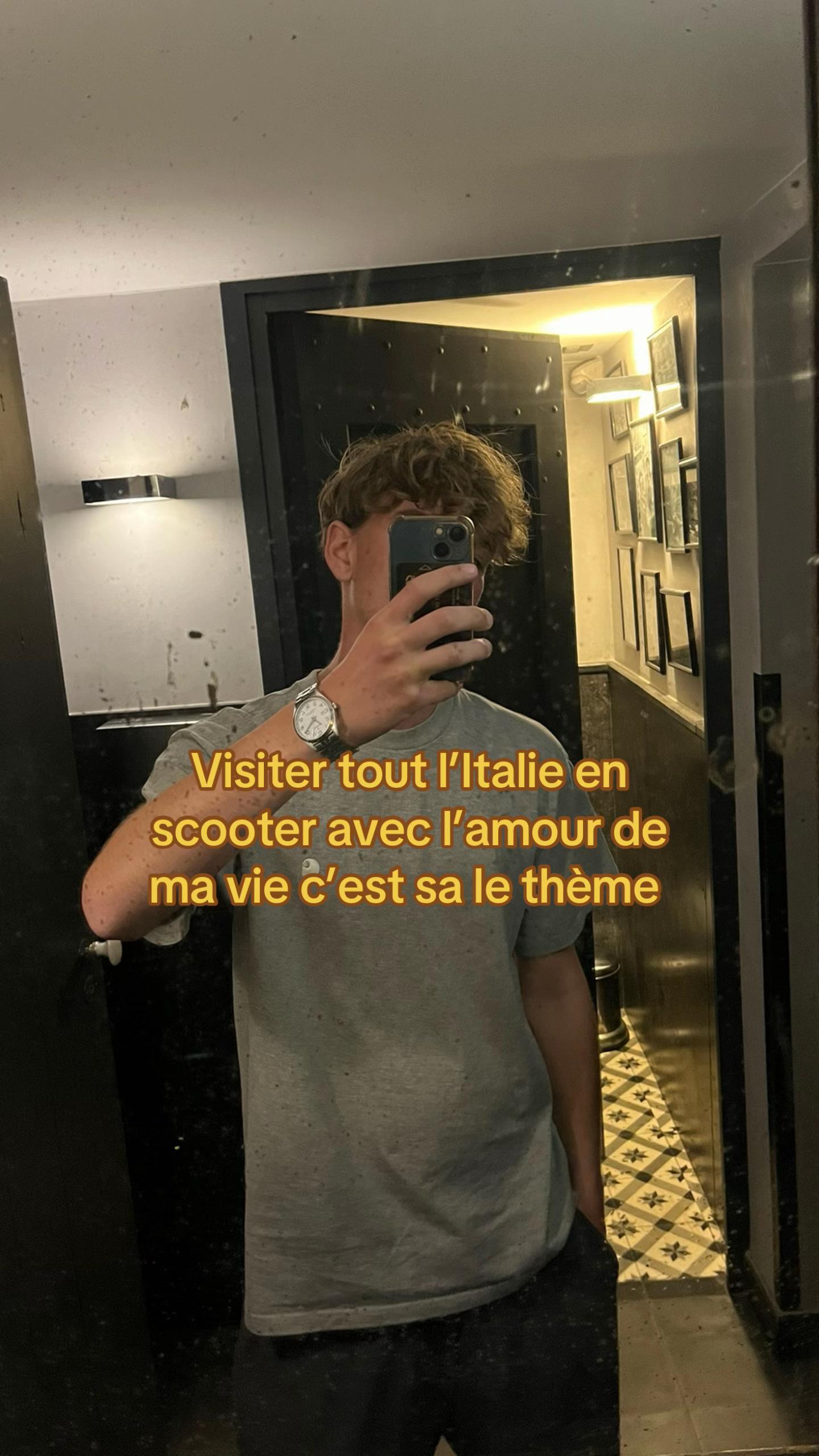 @Zac