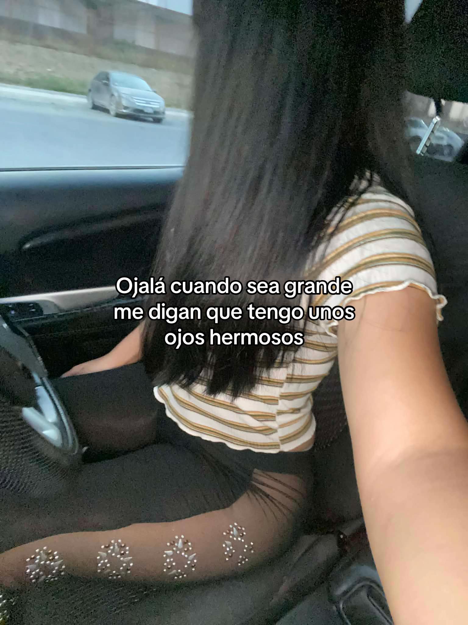 @sheyla_gn
