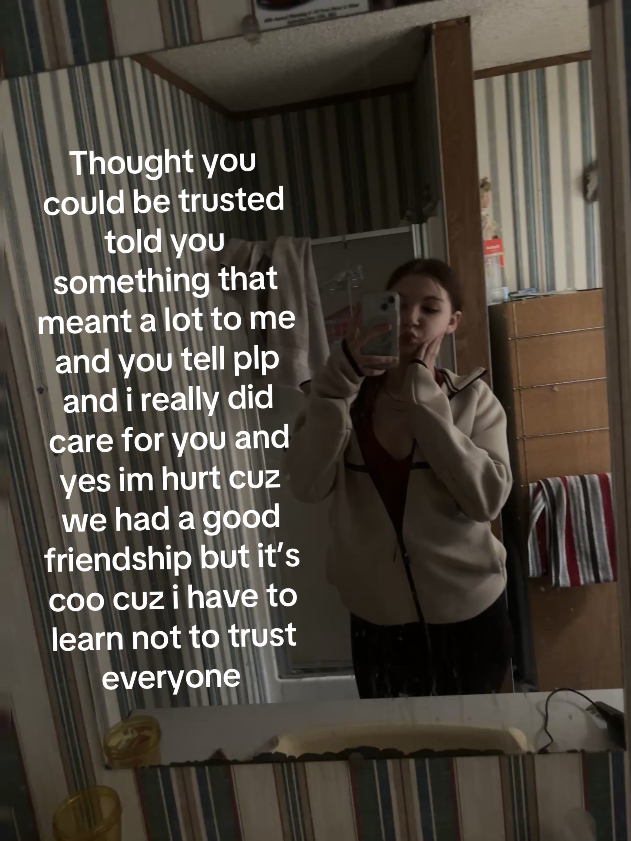 @unknown.61633