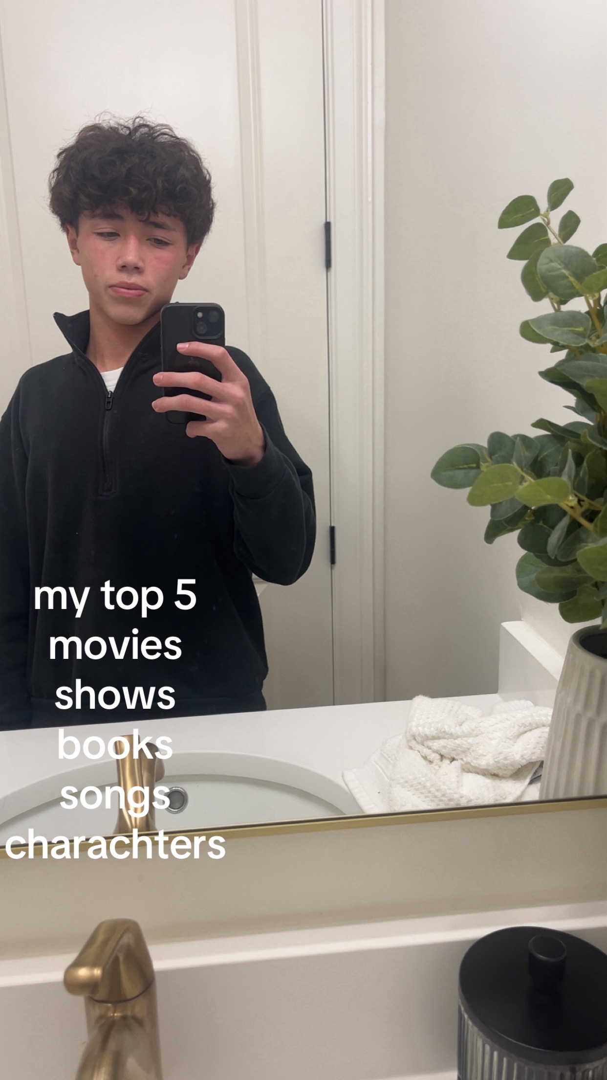 @Fite