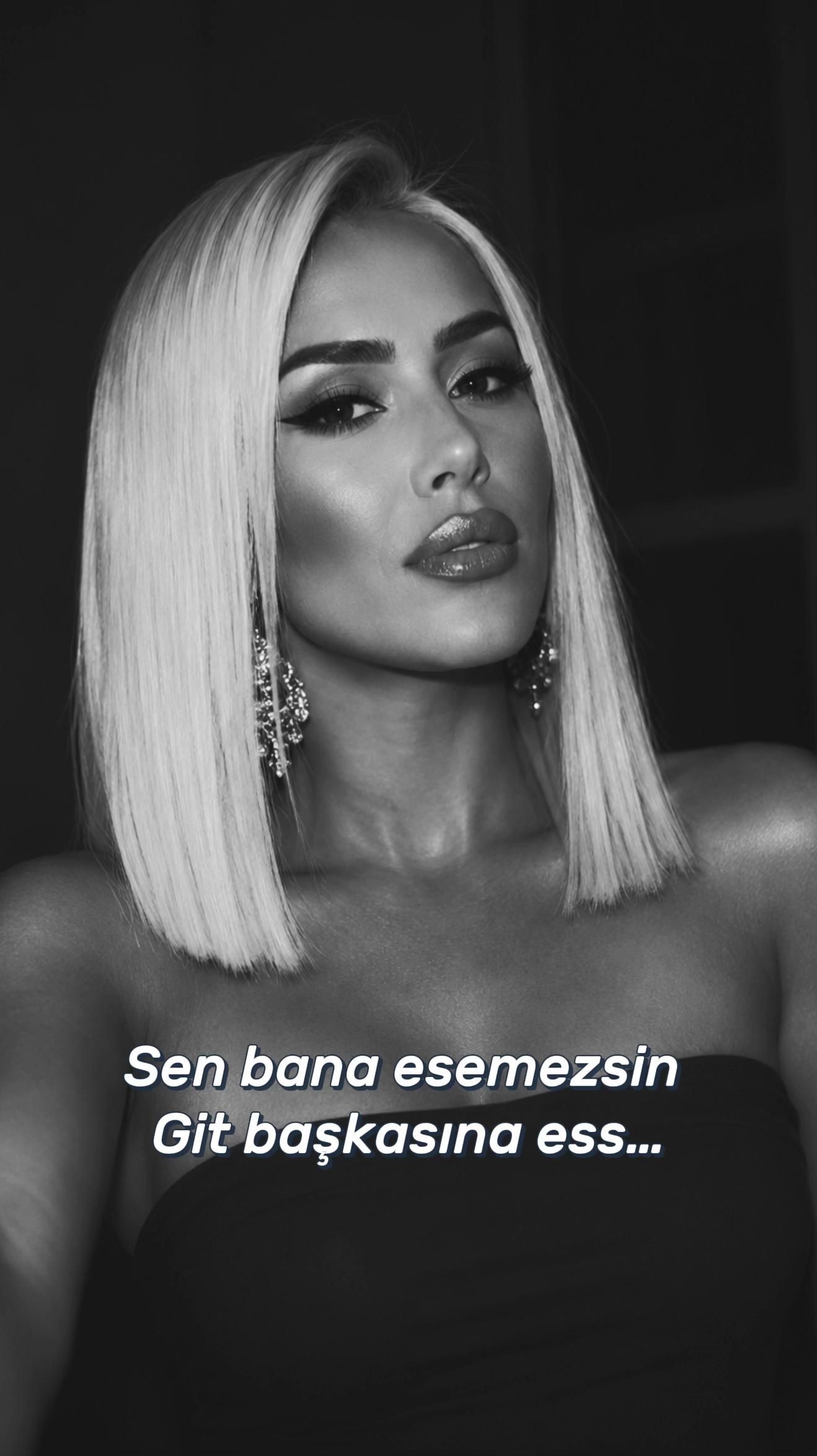 @Tuğba duman