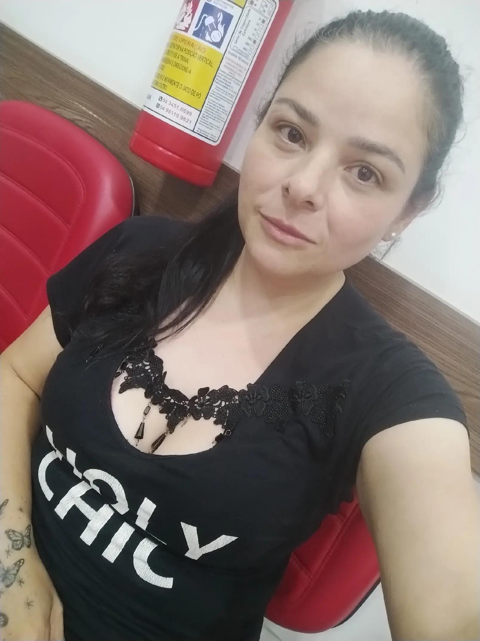 @Cristiane colleoni