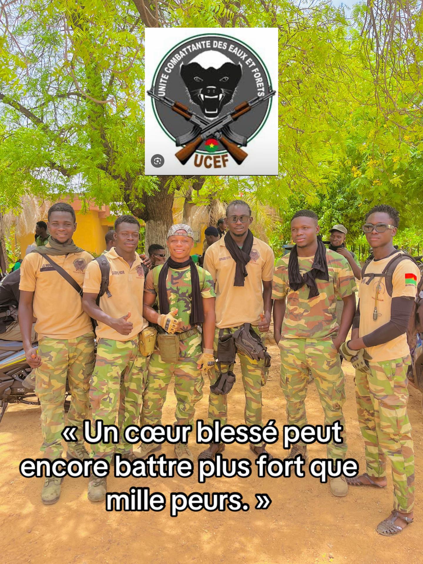 @🇧🇫Diplex_KTG🇧🇫