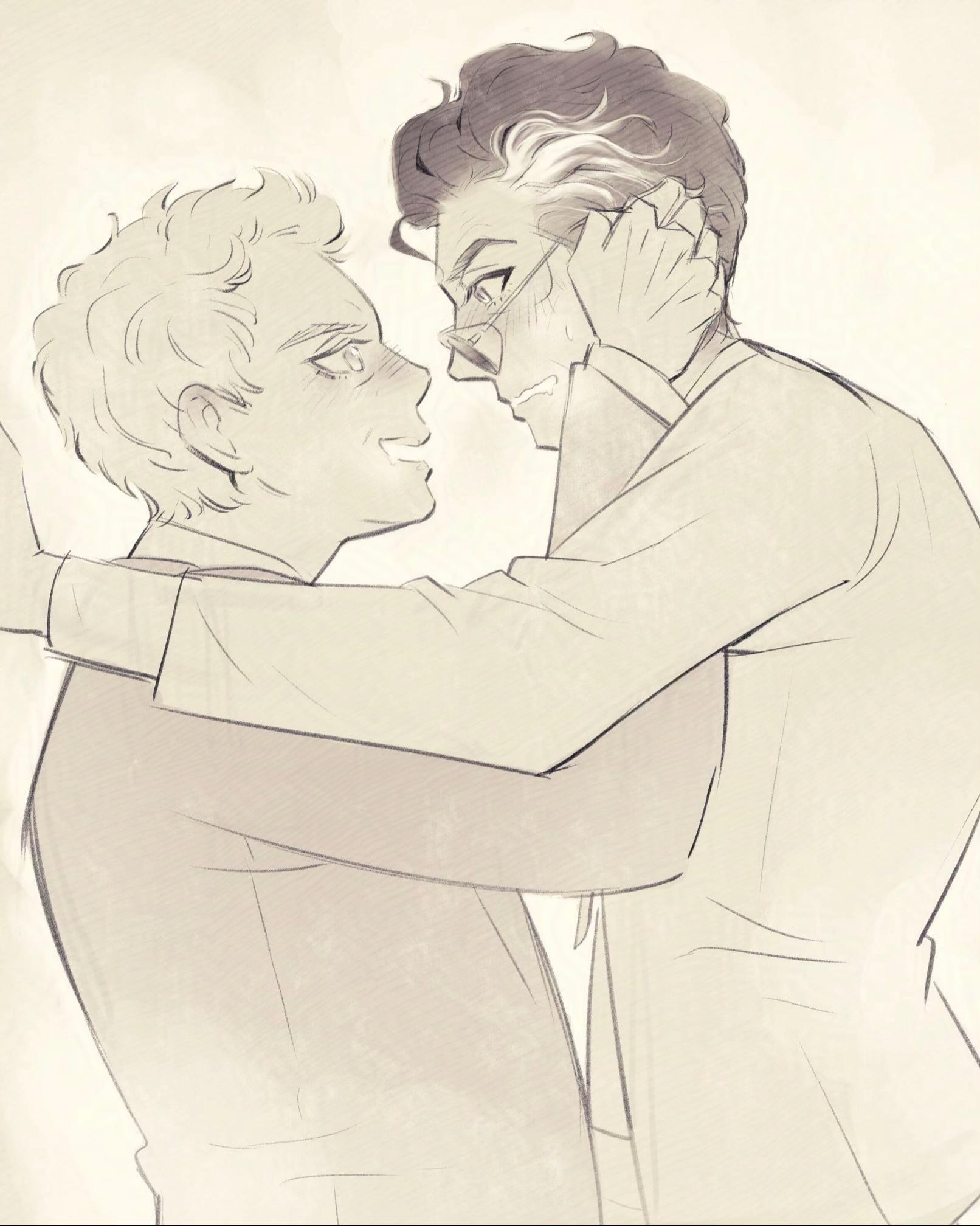 @KatcsyArt🏳️&zwj;🌈🇲🇾