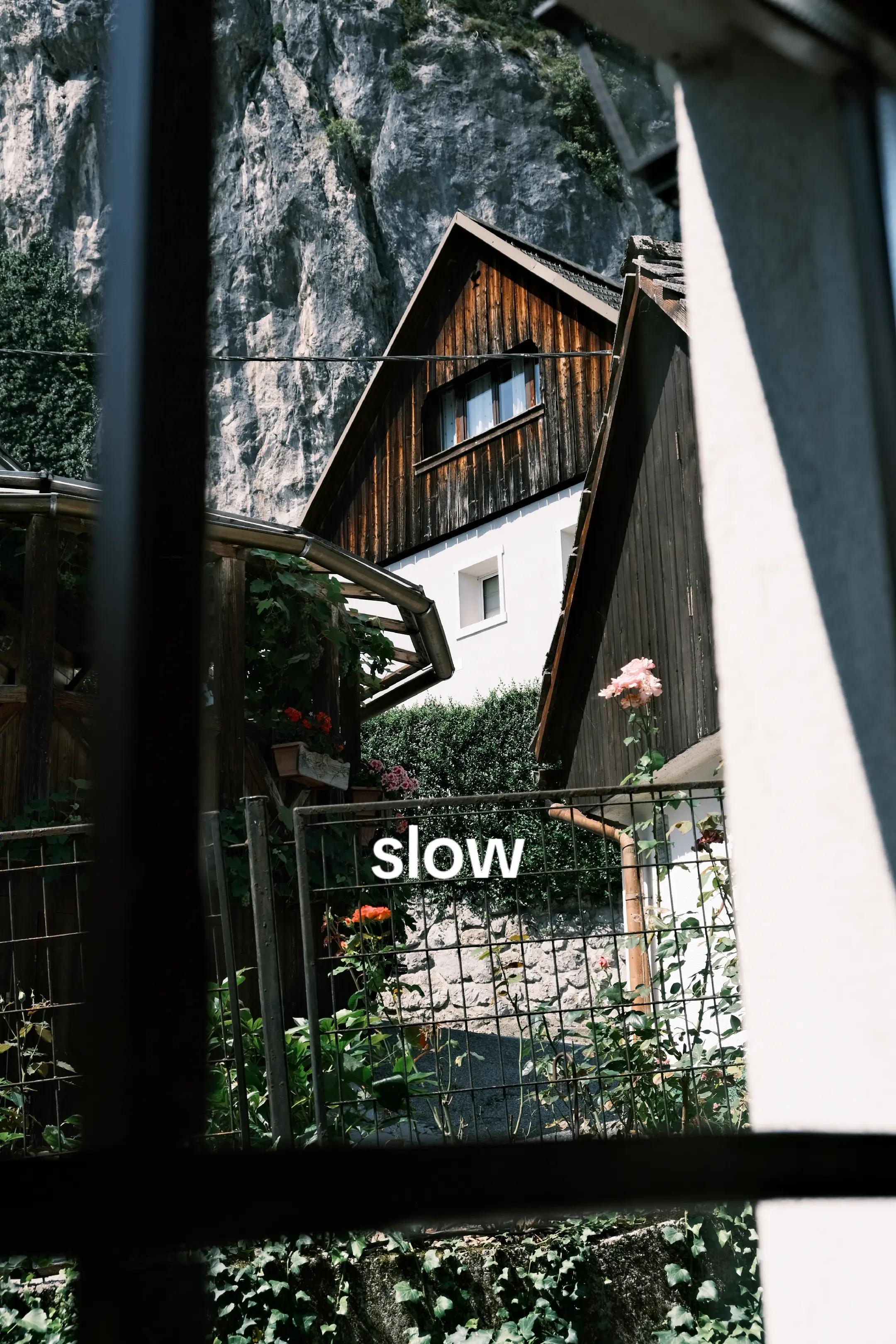 @Melina Mosland