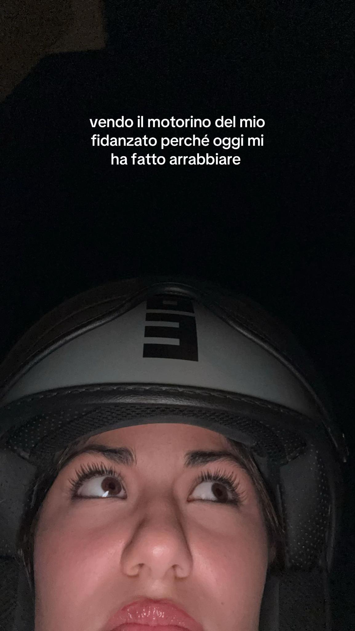 @𝑺🪽