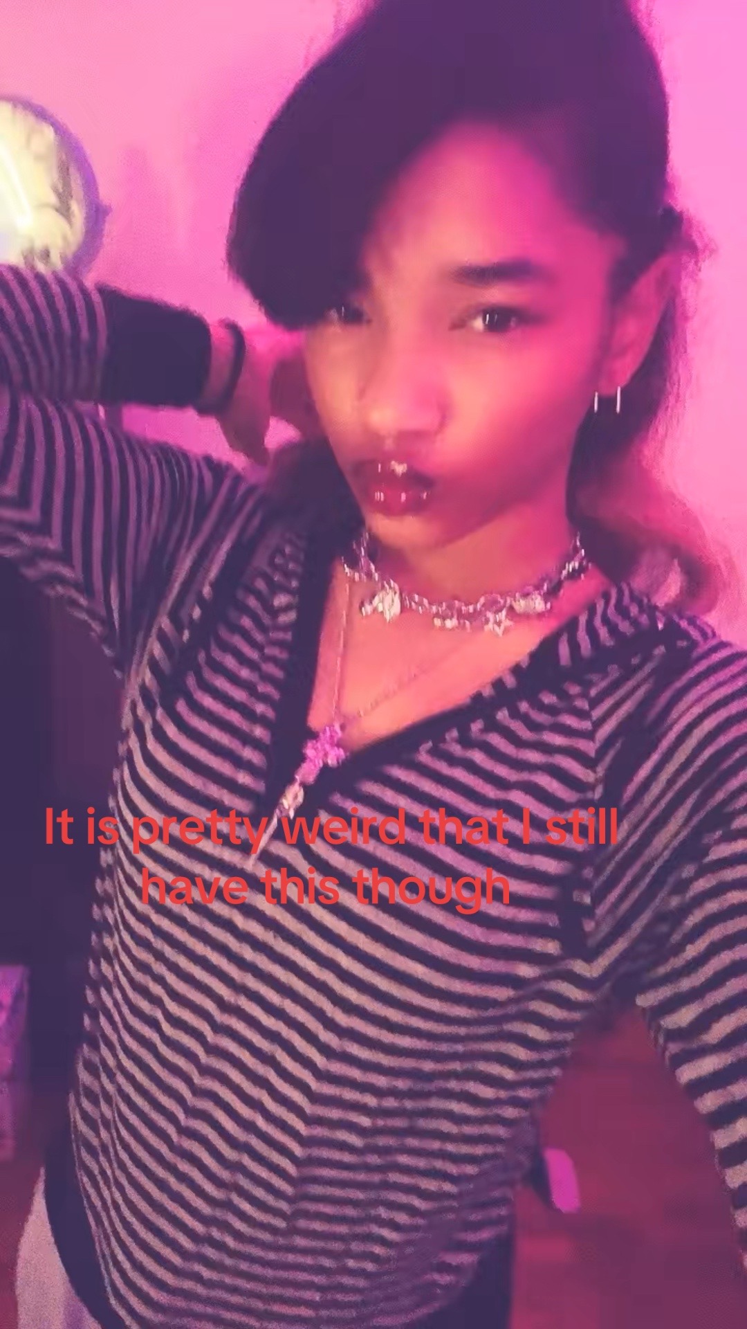 @pinkunicornheart_