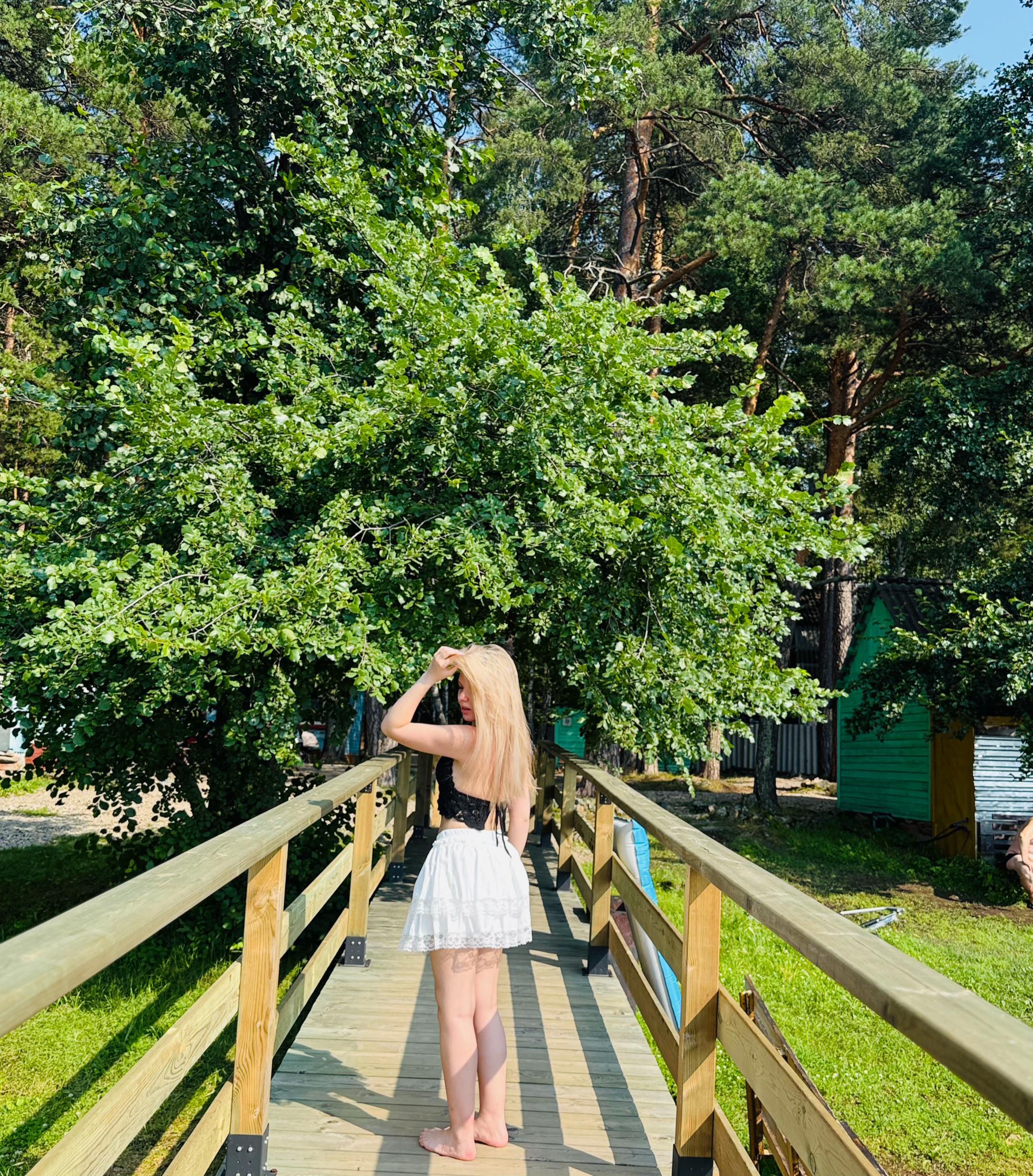 @тгк: Zainullina_K🫦