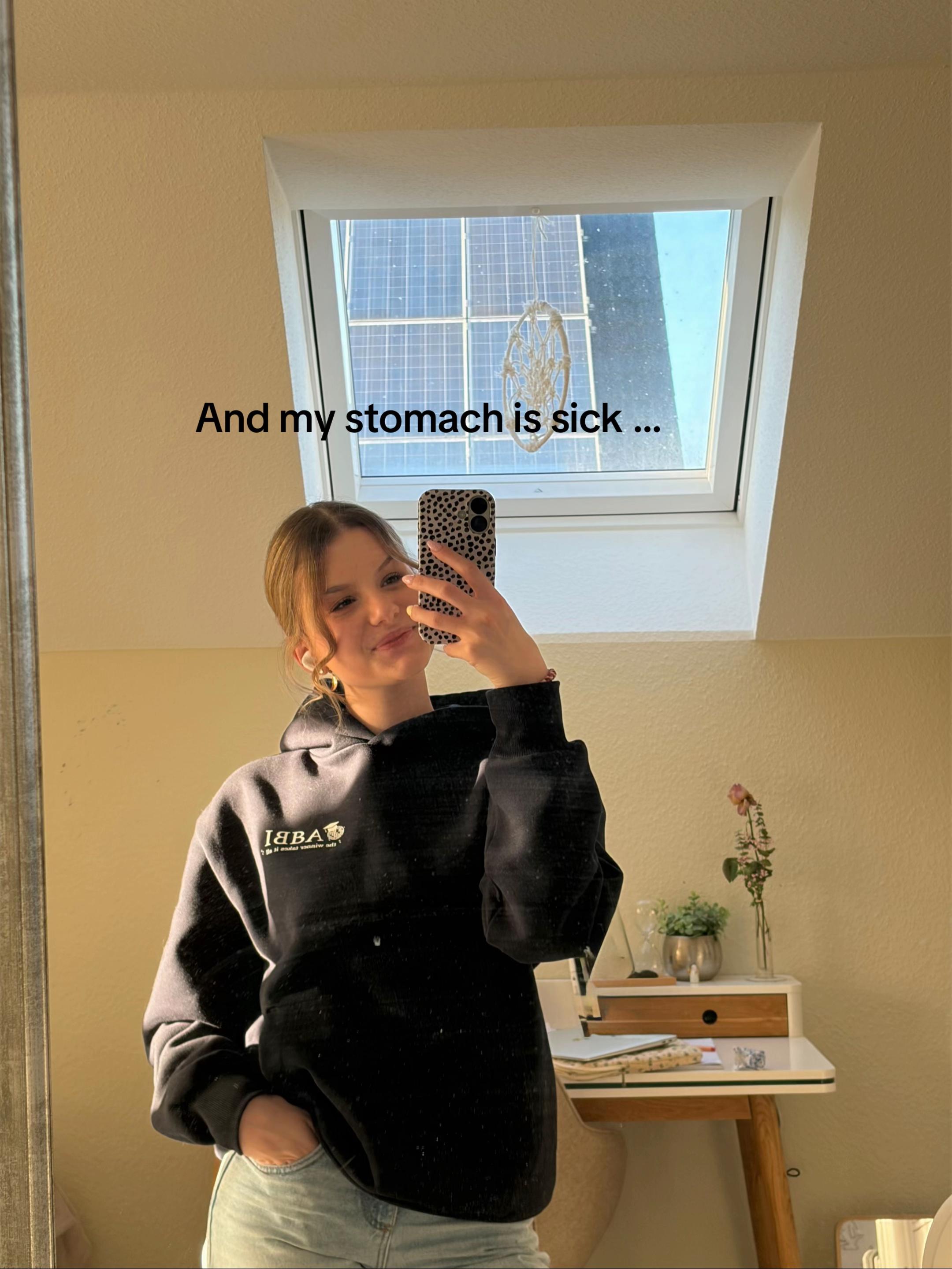 @Maya 🎀
