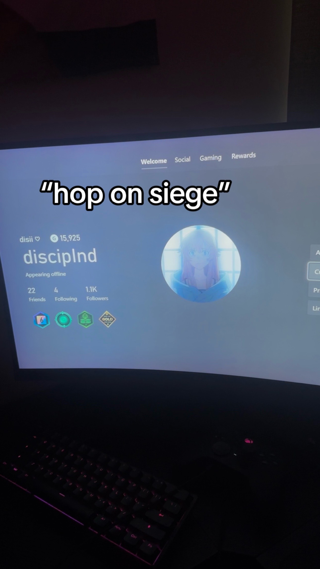 @💤
