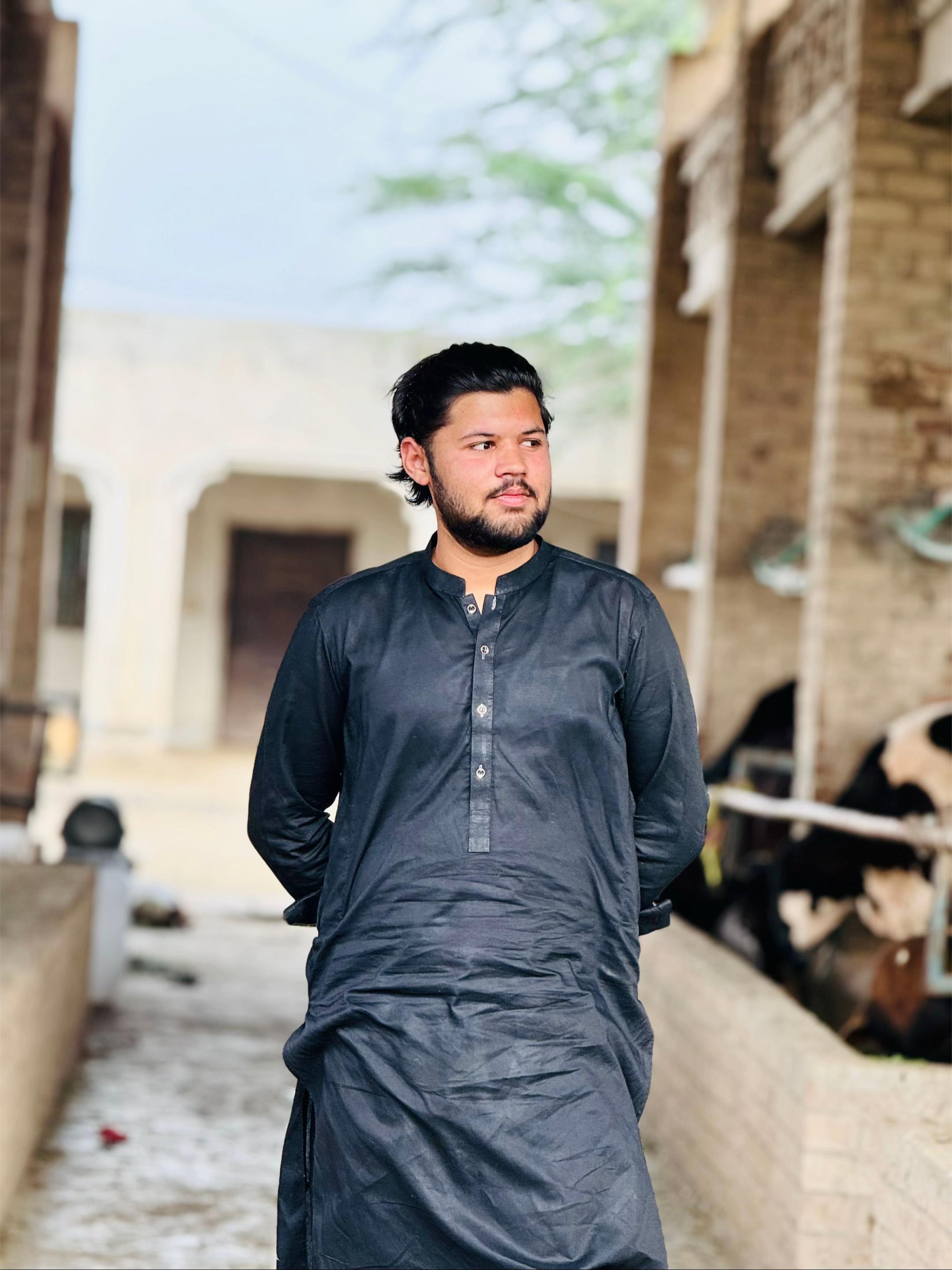 @Hassan sardar