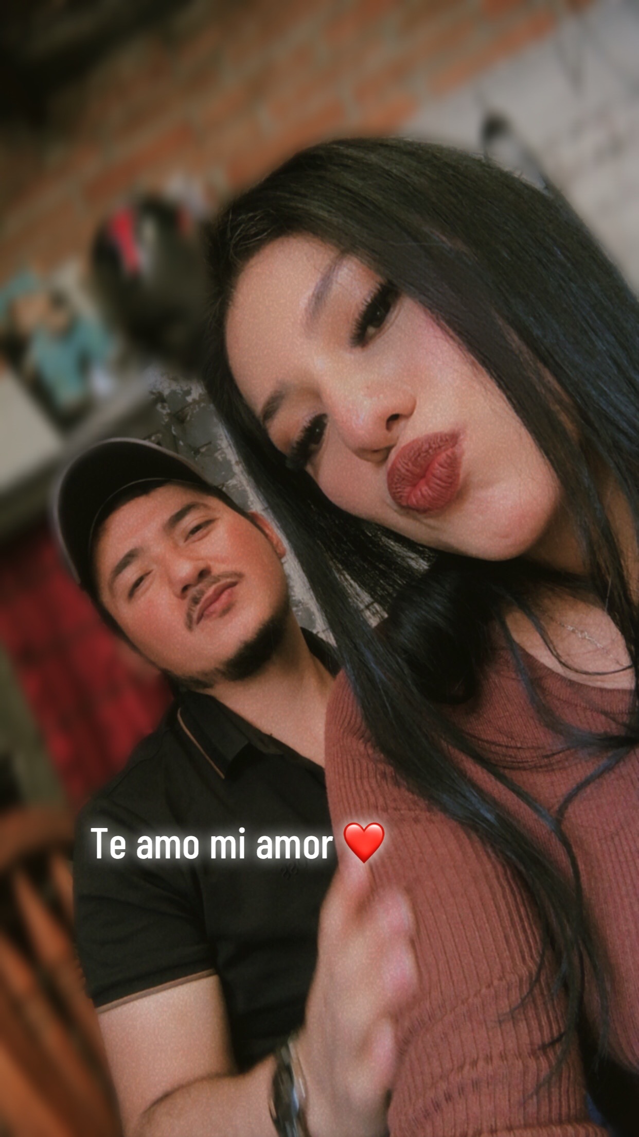 @Rosario Jacobo18 ❤