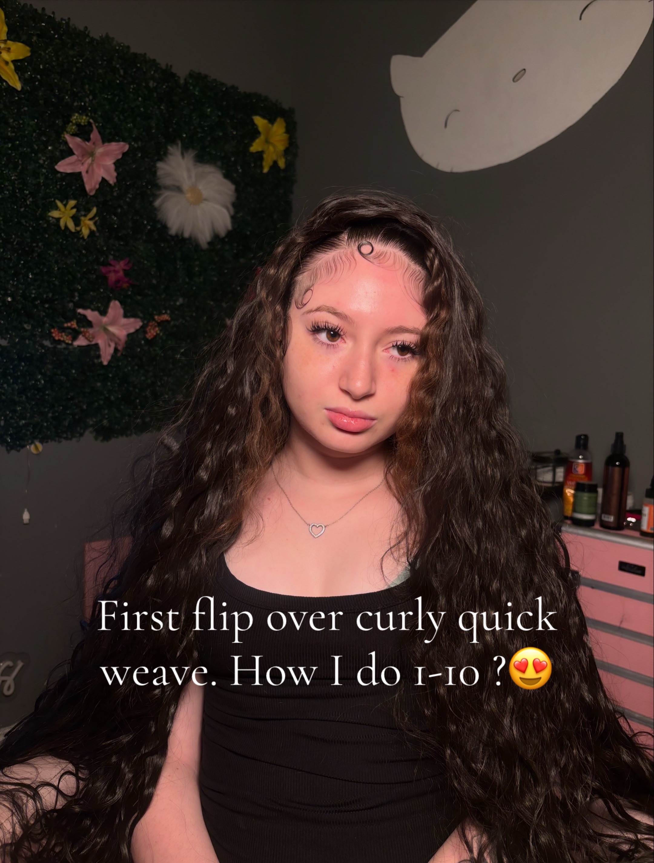 @mykhi’a saymońe🤎