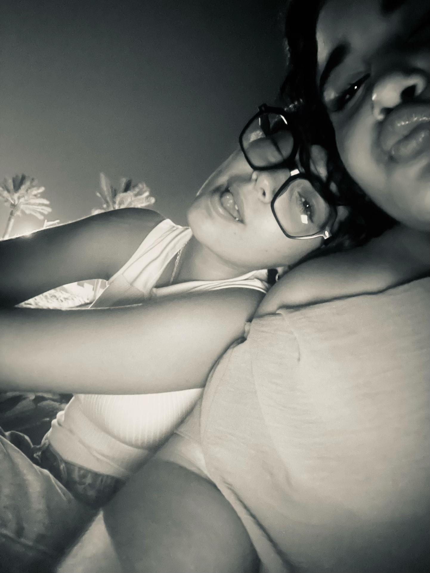 @🤍