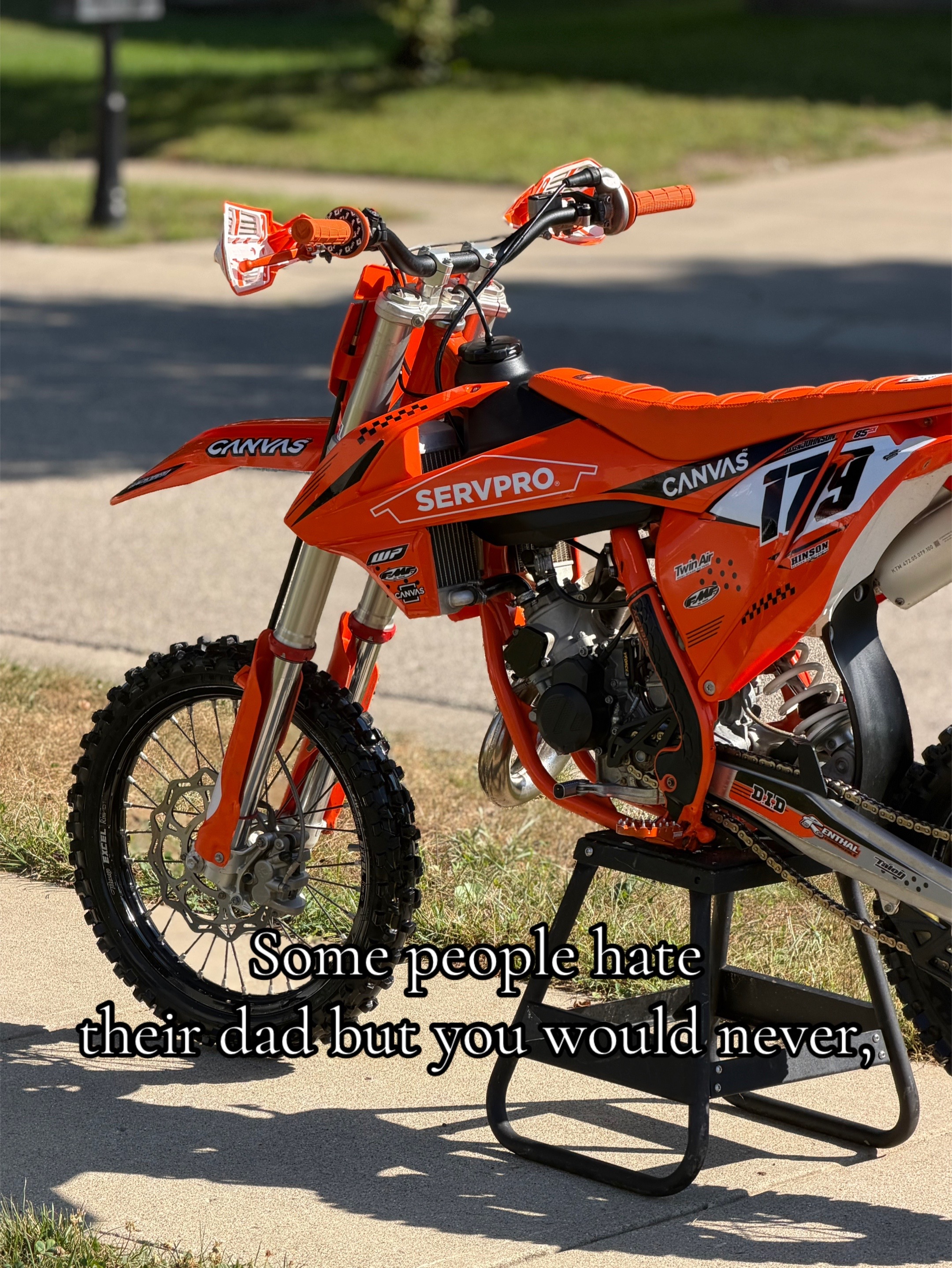 @Jaxen_j.179