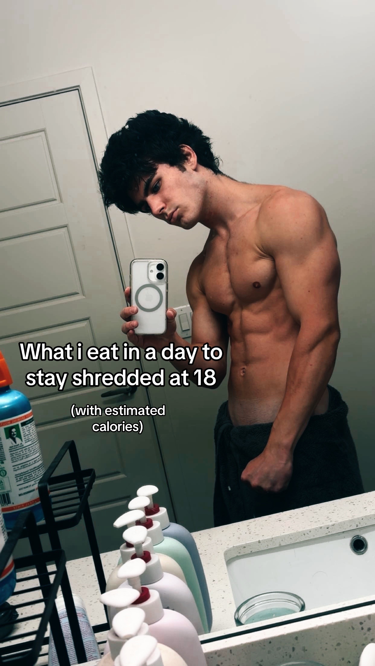 @matthewlifts08