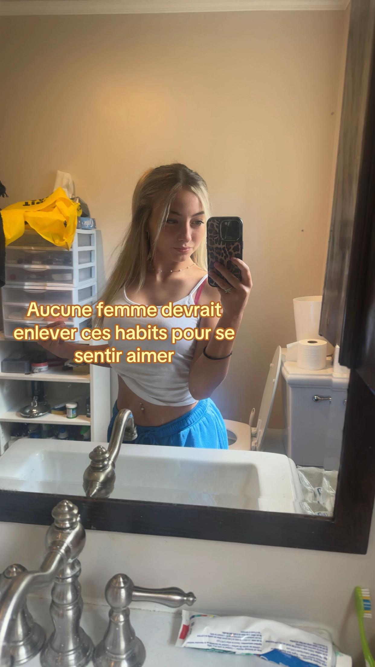 @kiki_spam