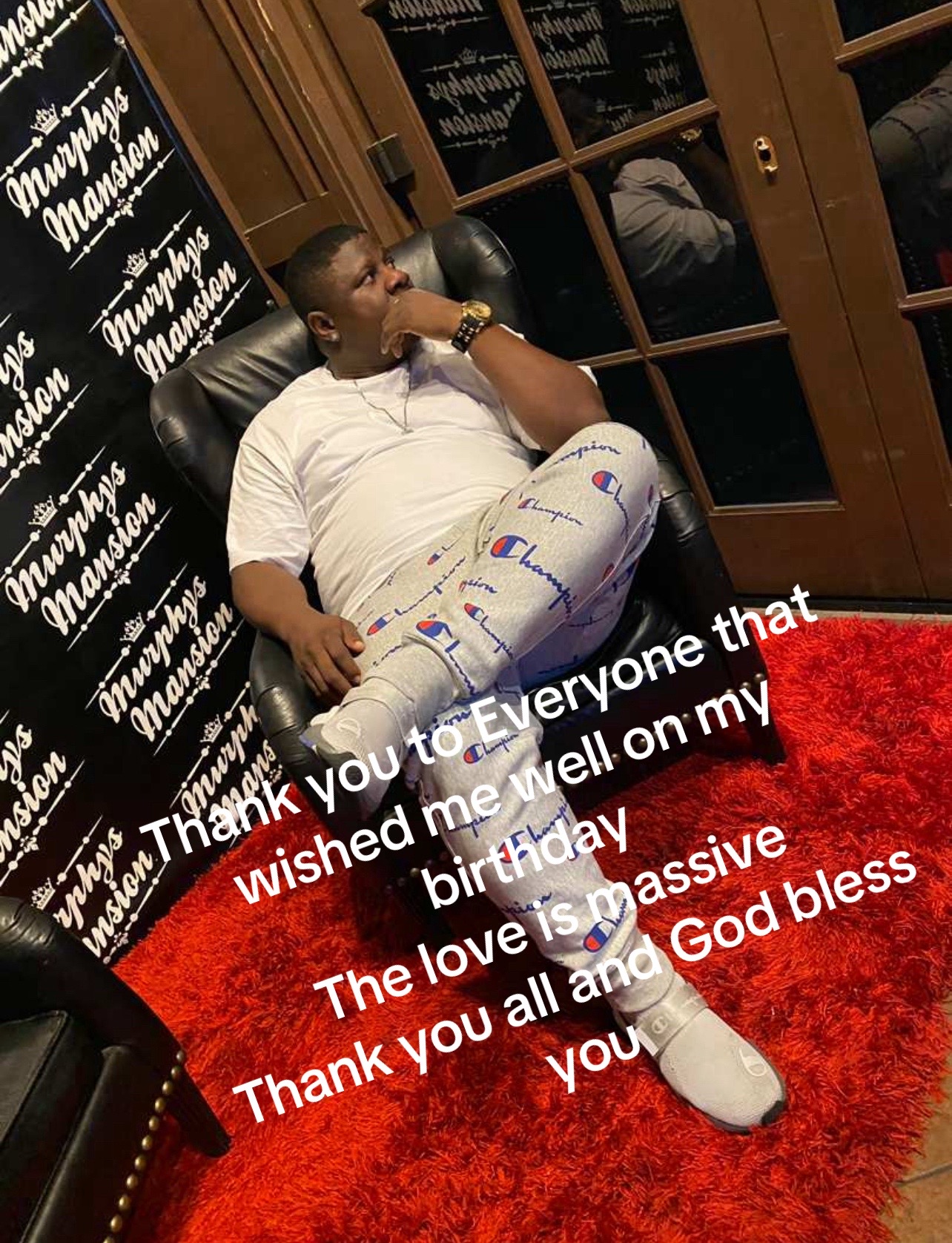 @Sirken