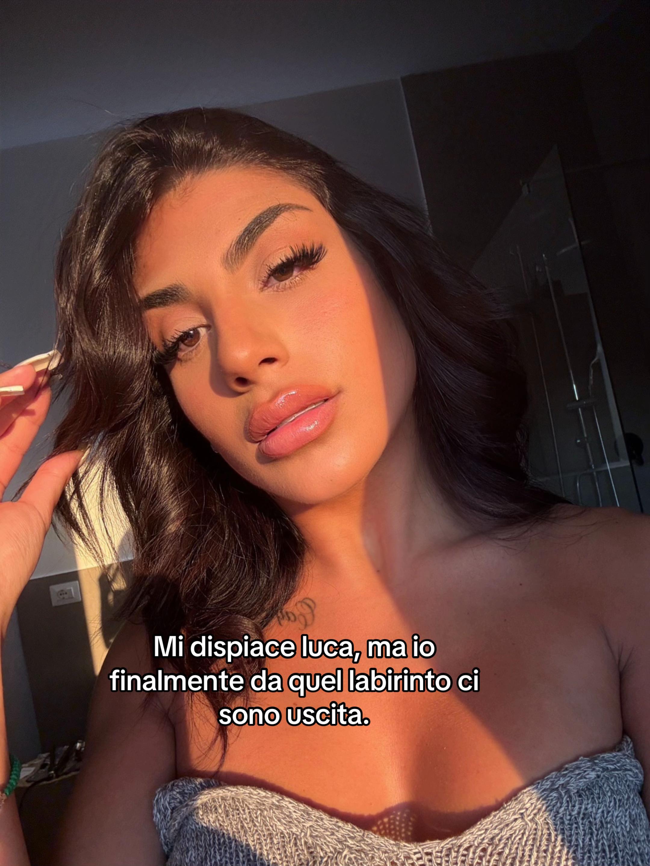 @natasha_giacu