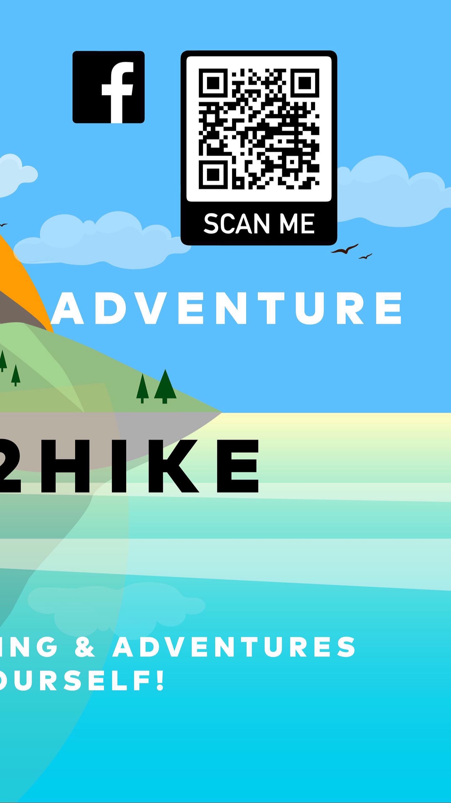 @Motivation2hike