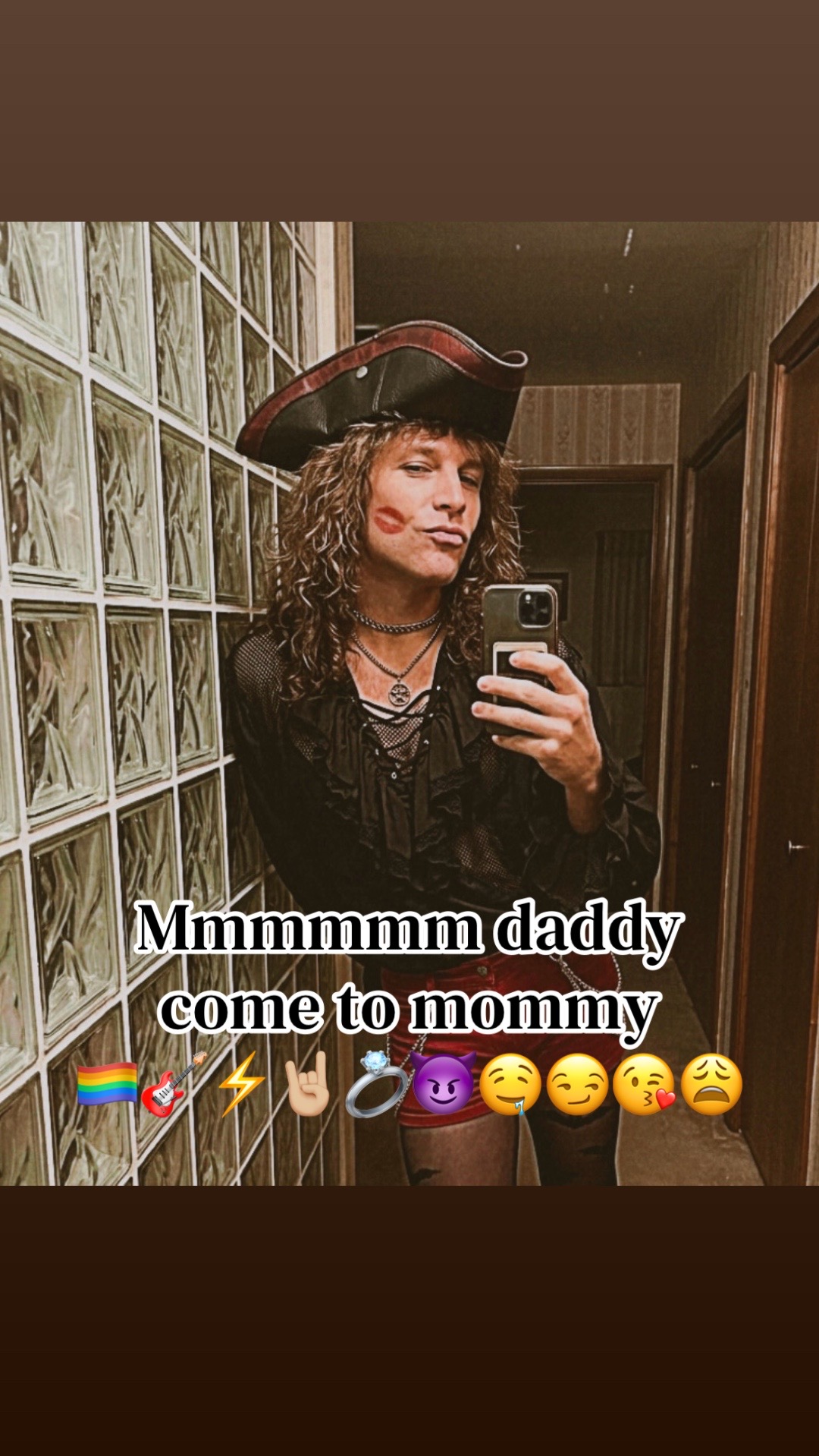 @ðŒð§ððð¡ð¡ð ð³ïžððžâ¡ðŠðð€