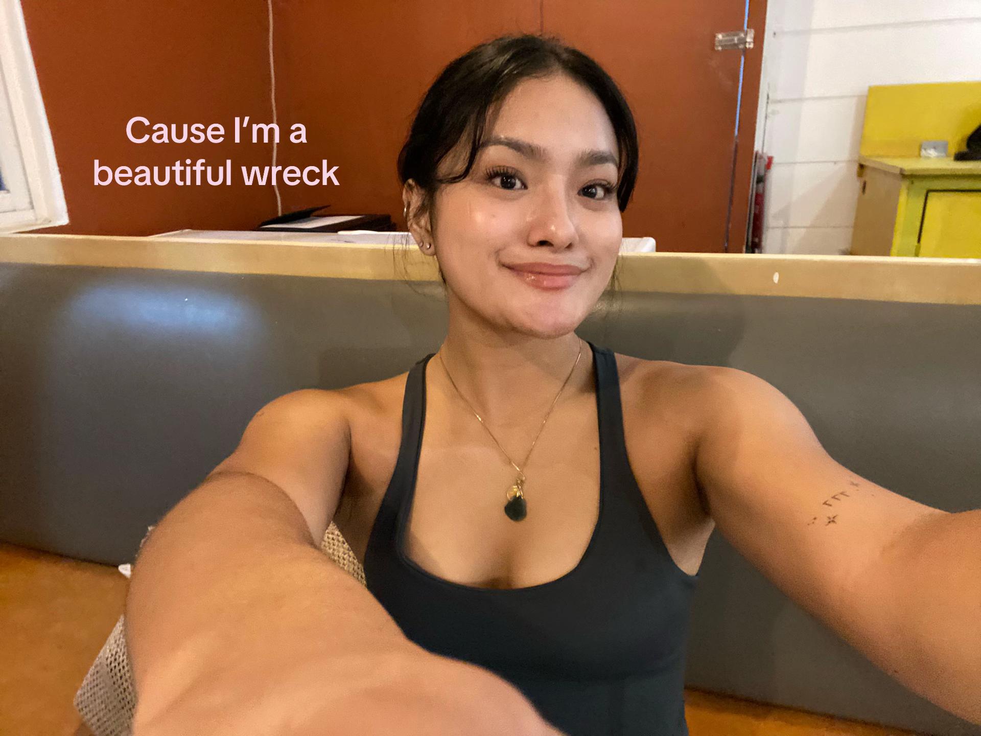 @Kanwarikai