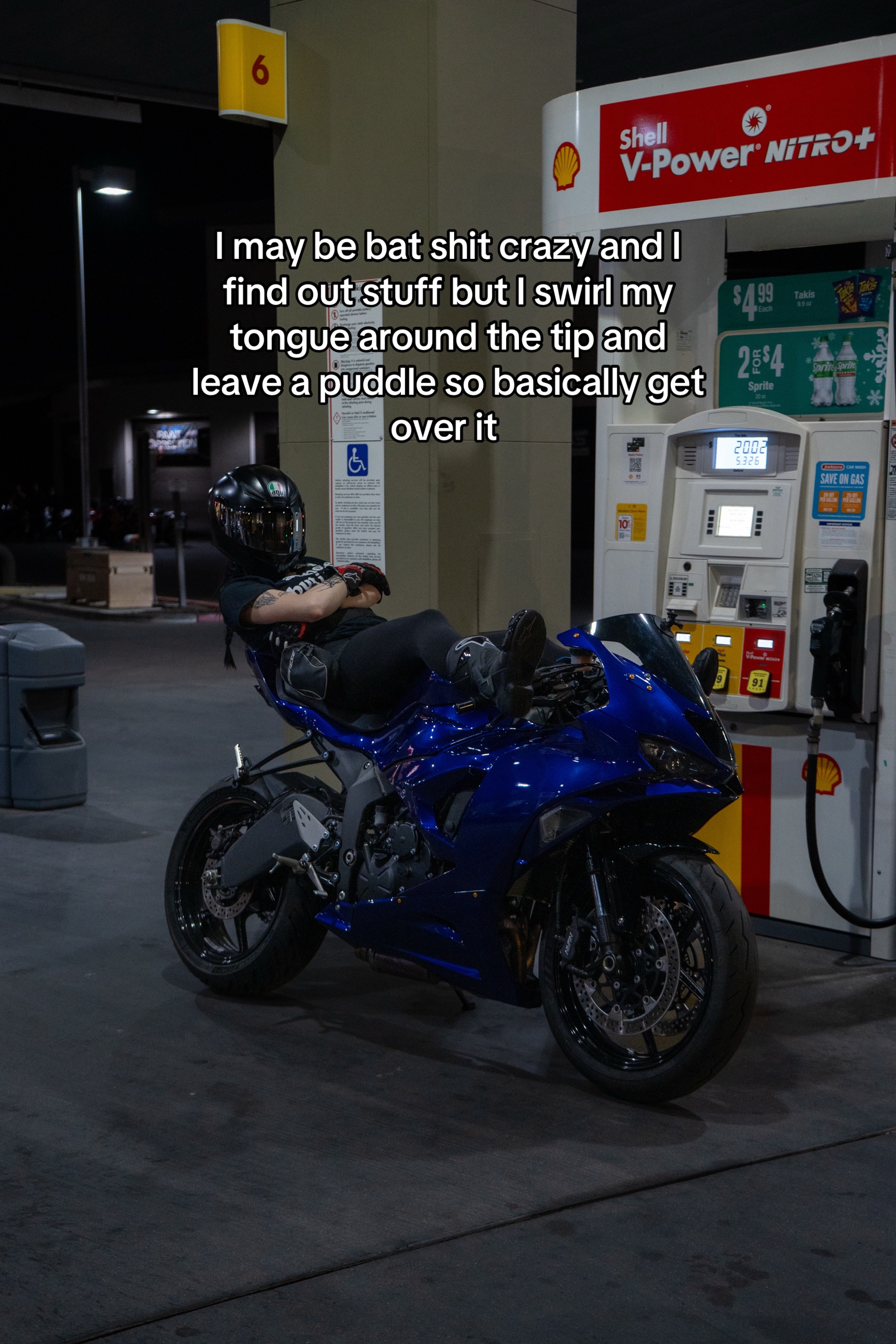@nyx.frs